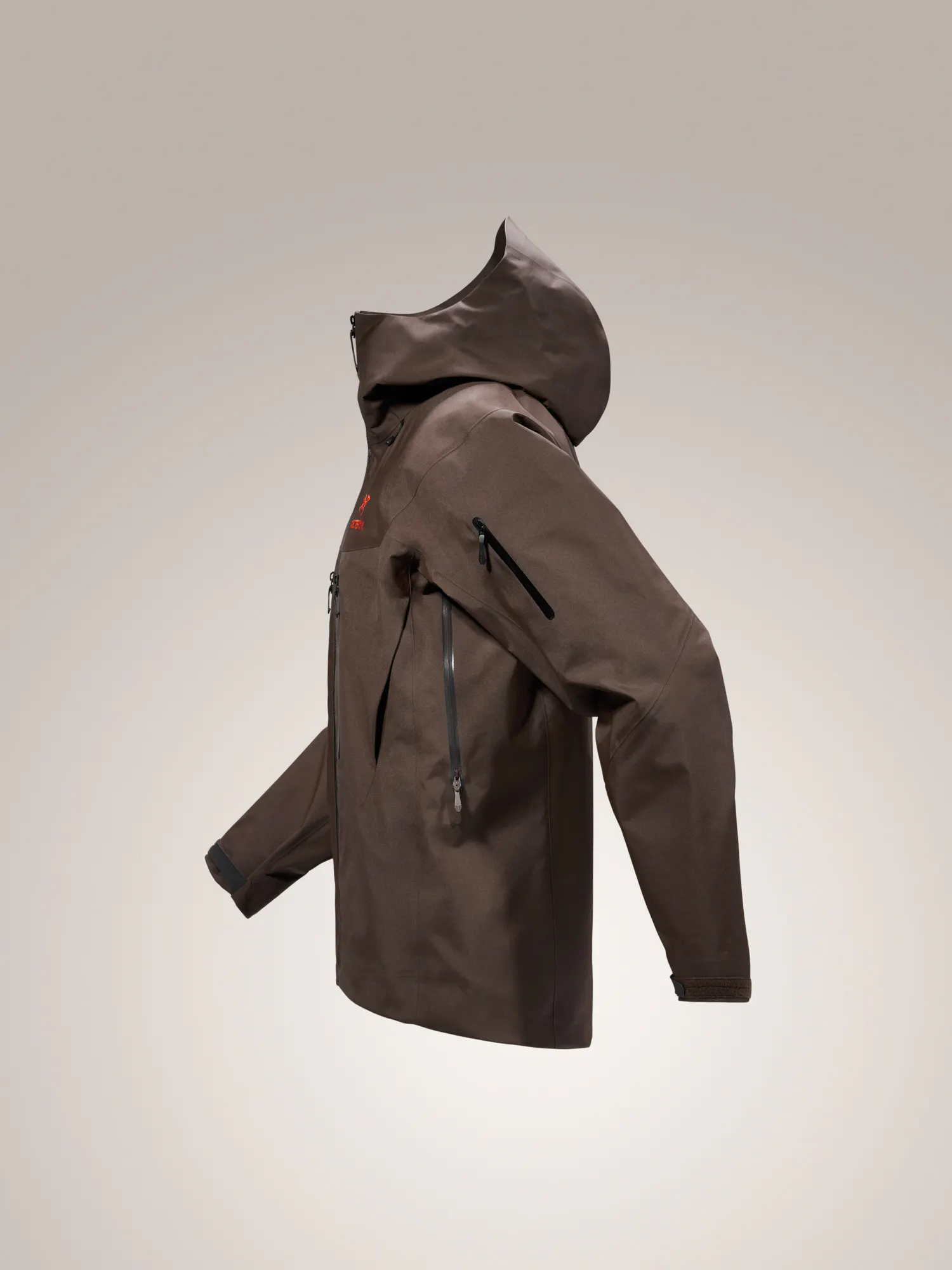 梅*ょ様 Arc'teryx Fury SV Jacket XXL 梅*ょ様 Arc'teryx Fury SV Jacket XXL Alpha SV Jacket Men's | Arc