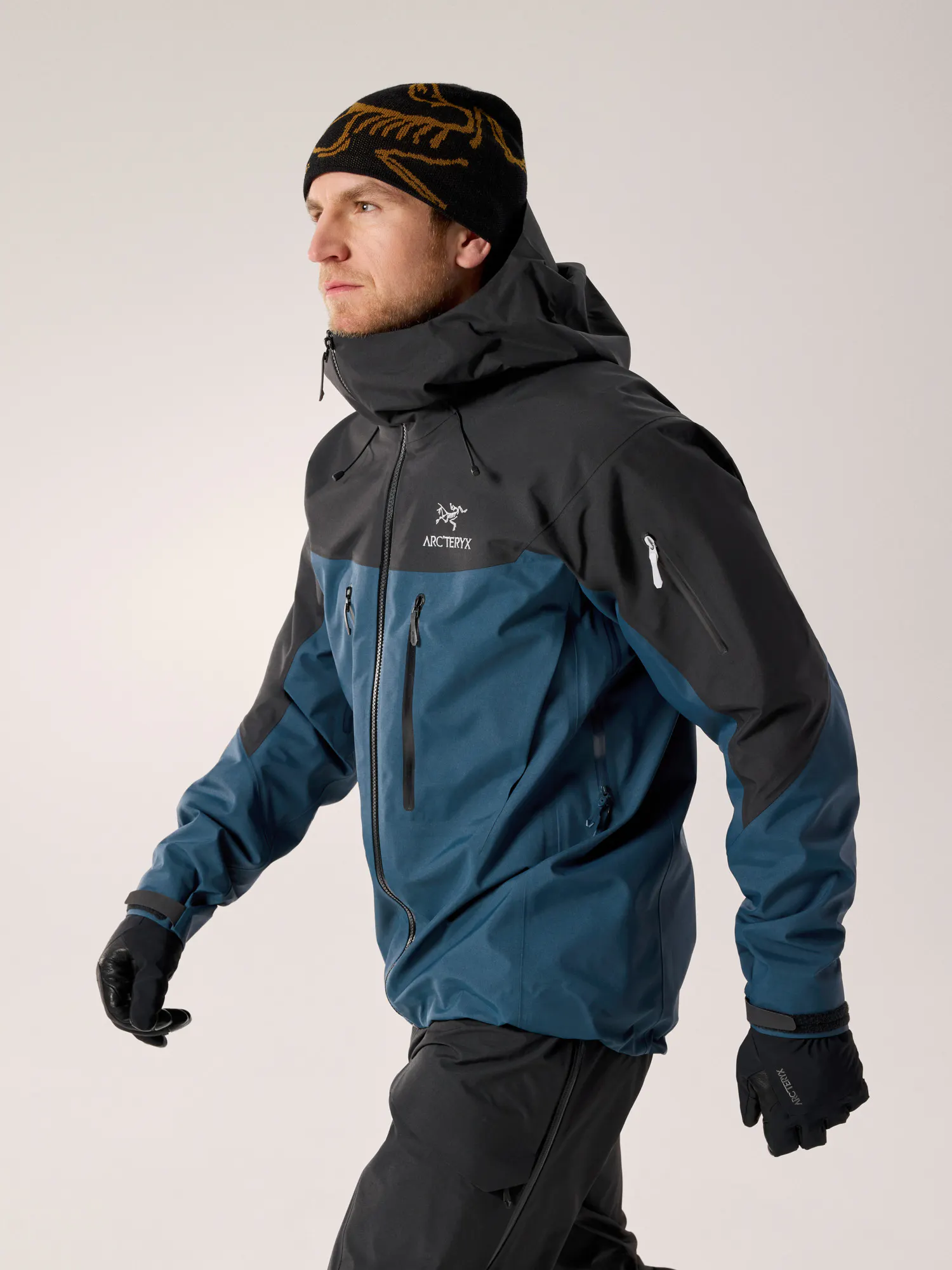 ジャケット・アウター Beta LT Jacket alpha sv sl ar gamma Alpha SV Jacket Men's | Arc'teryx Outlet