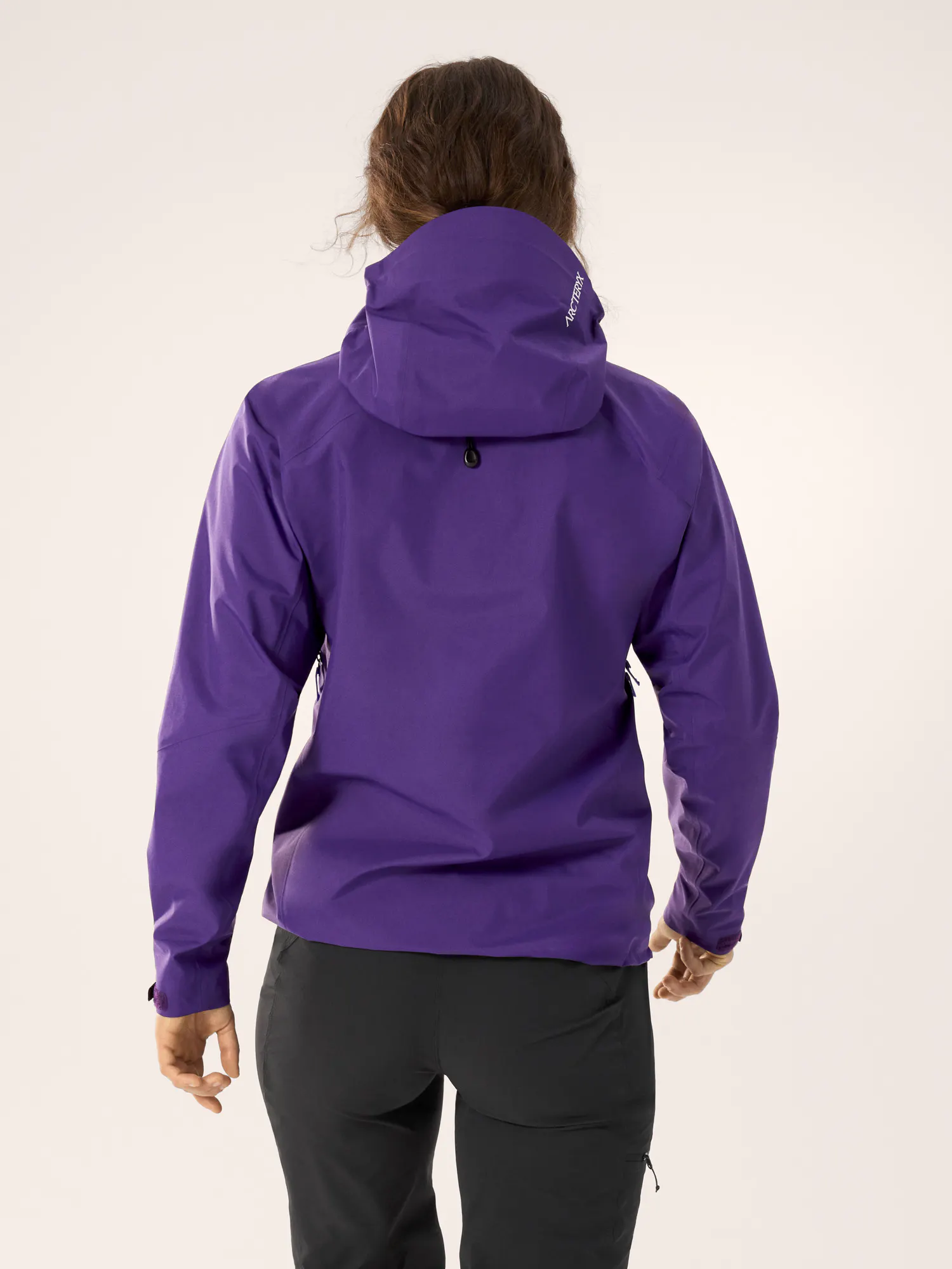 Beta SL Jacket Women's | Arc'teryx Outlet Beta SL Jacket Women's | Arc'teryx Outlet