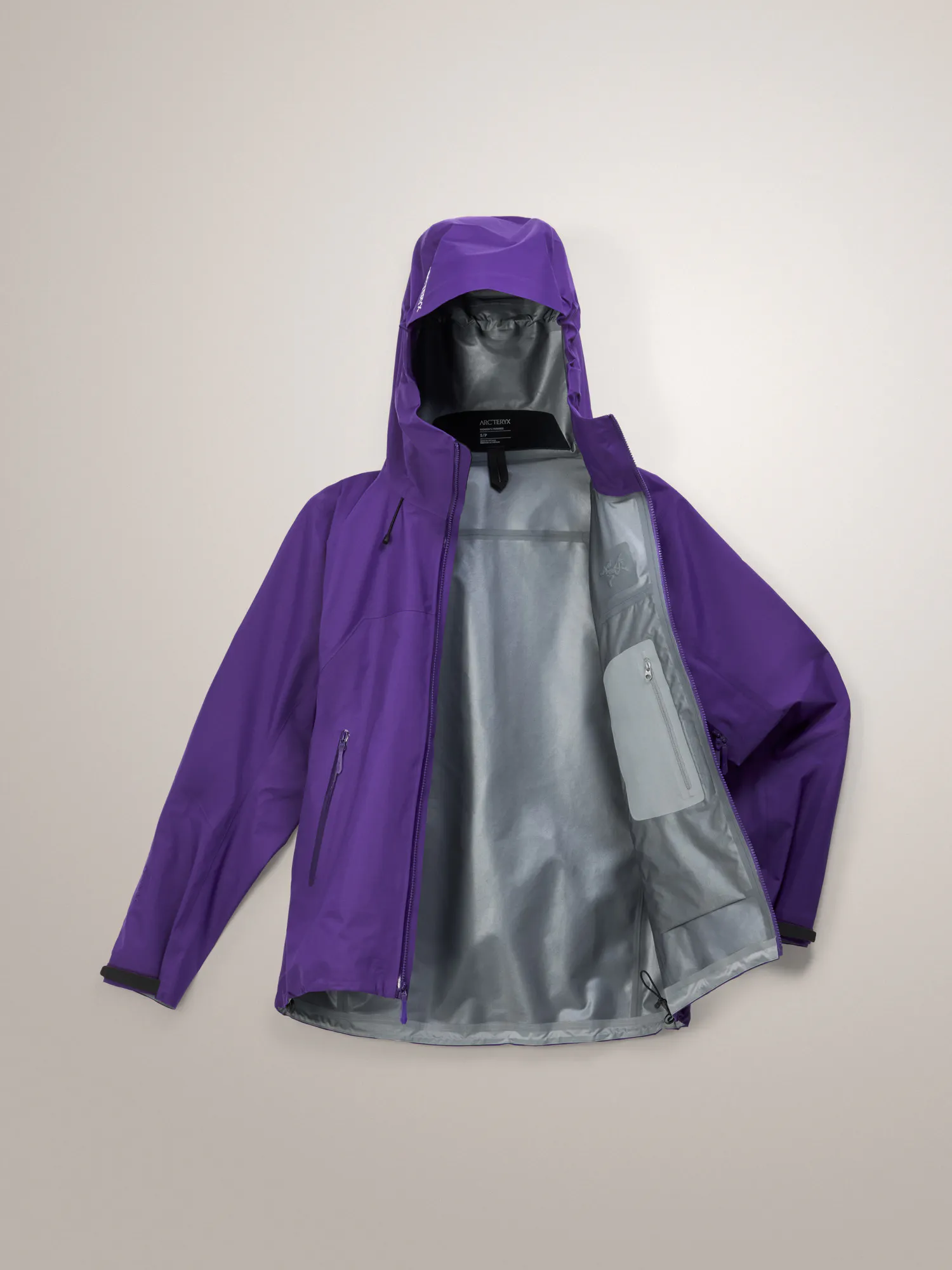 Beta SL Jacket Women's | Arc'teryx Outlet Beta SL Jacket Women's | Arc'teryx Outlet