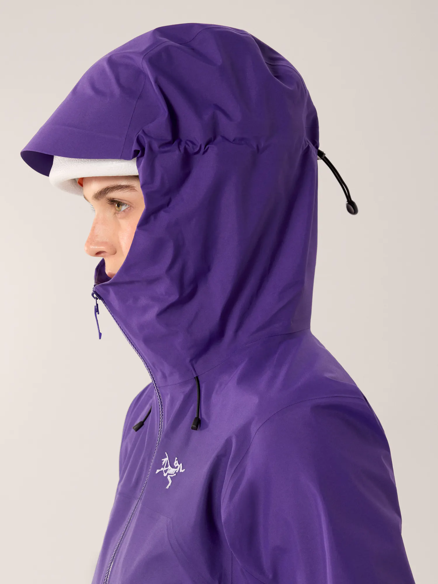 Beta SL Jacket Women's | Arc'teryx Outlet