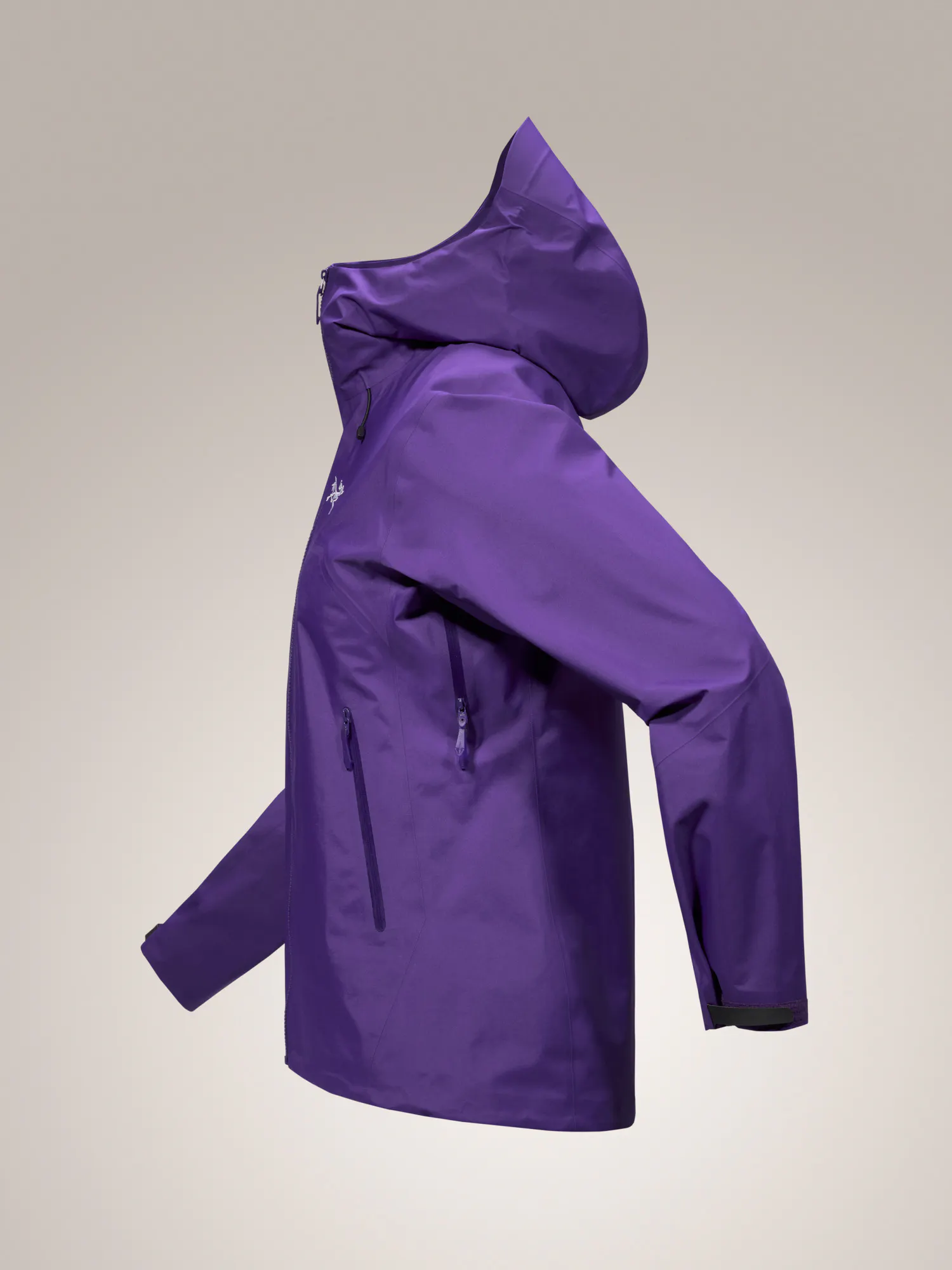 Beta SL Jacket Women's | Arc'teryx Outlet