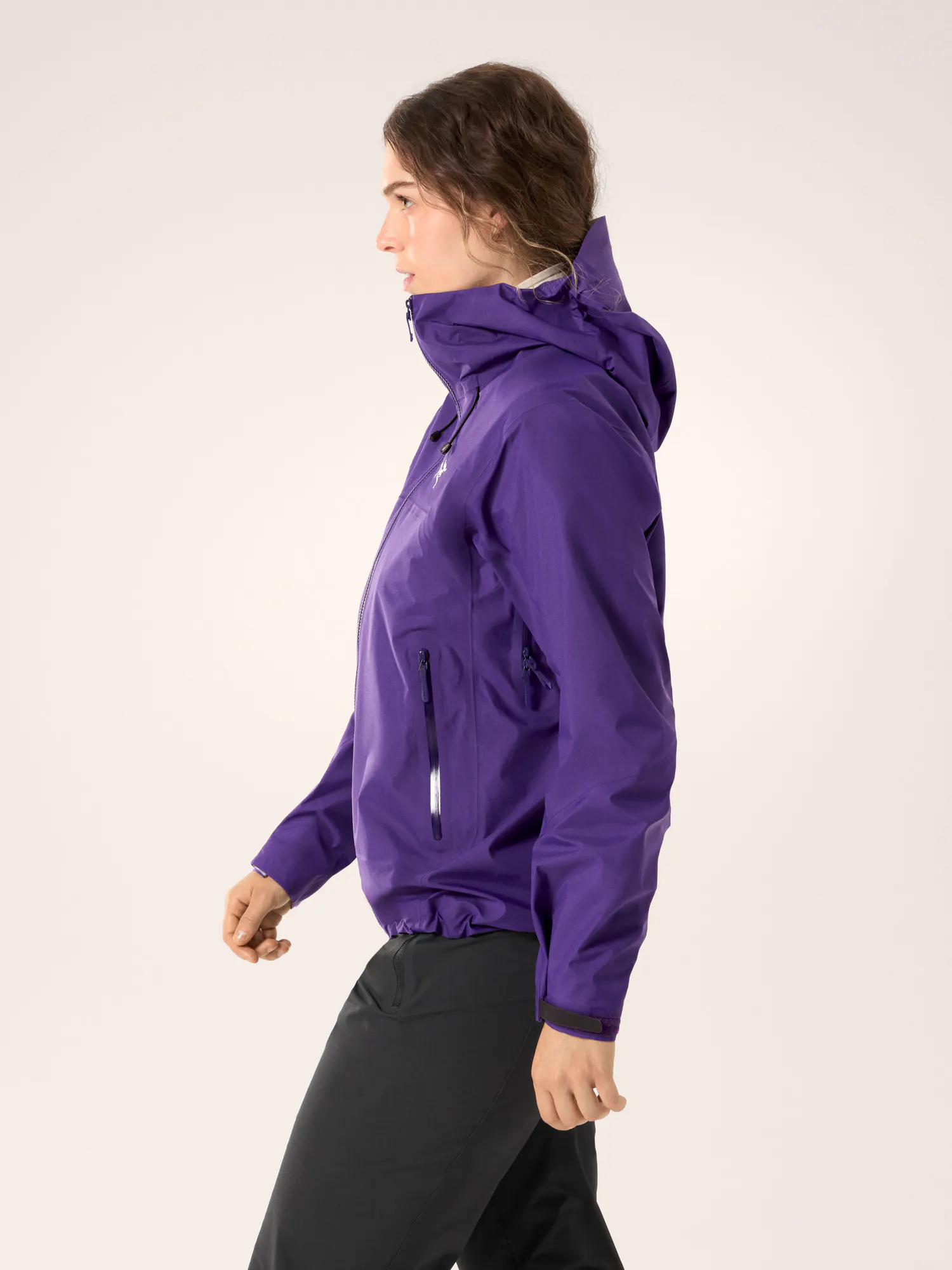 Beta SL Jacket Women's | Arc'teryx Outlet