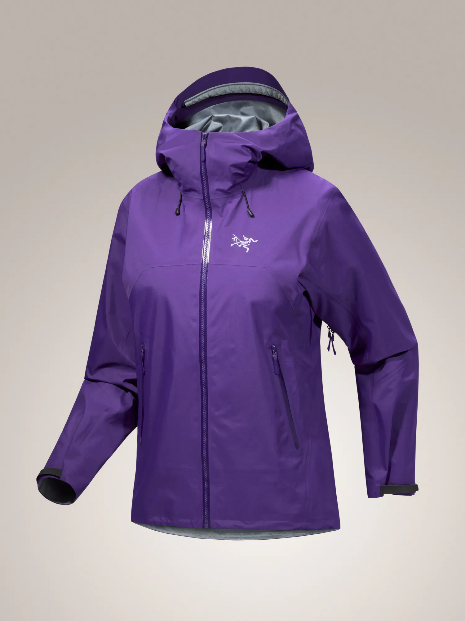 Beta SL Jacket Women's | Arc'teryx Outlet