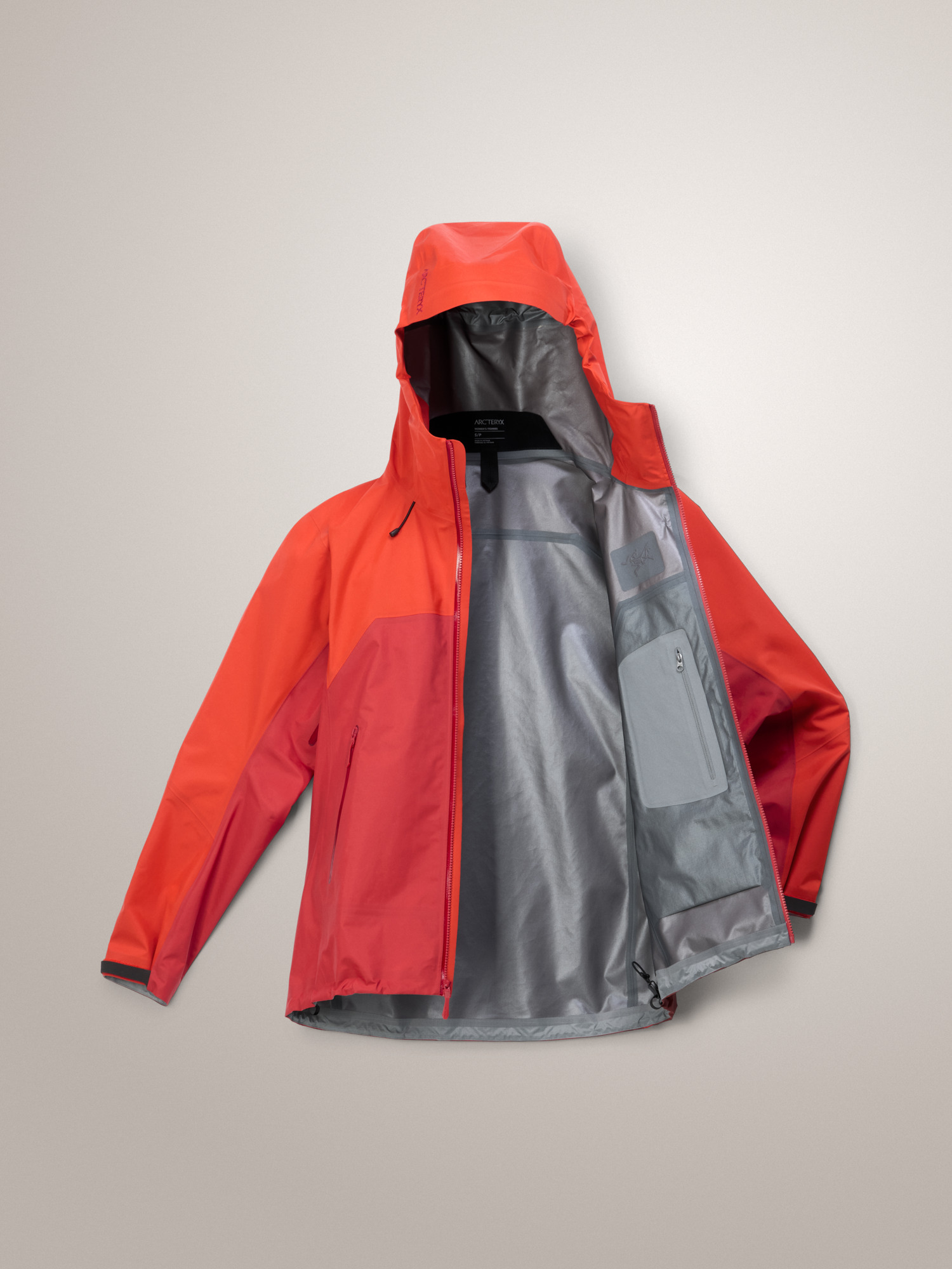 l*e様 arc'teryx beta sl ベータ SL ジャケット メンズ – アークテリクス公式オンラインストア