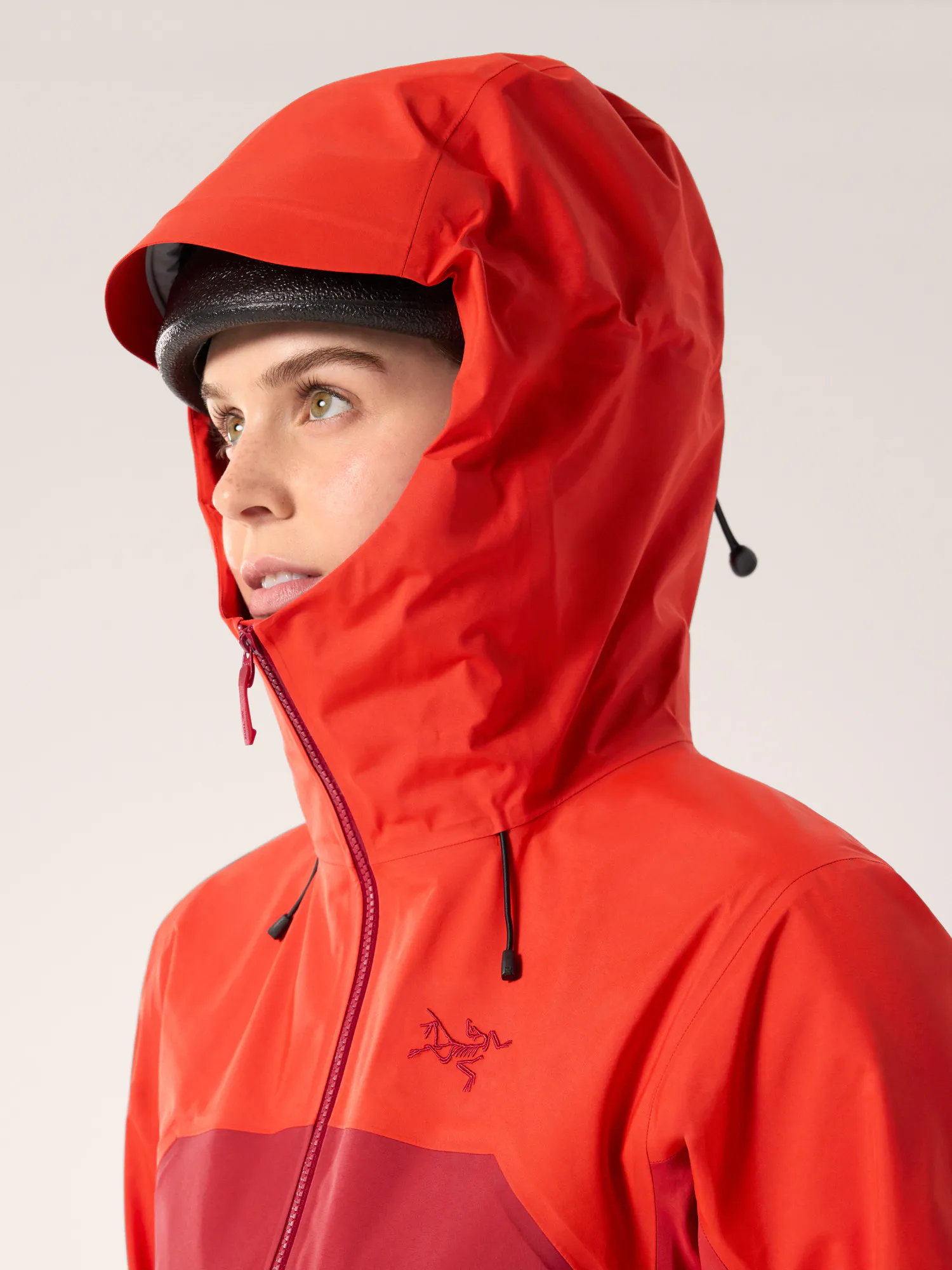 Beta SL Jacket Women