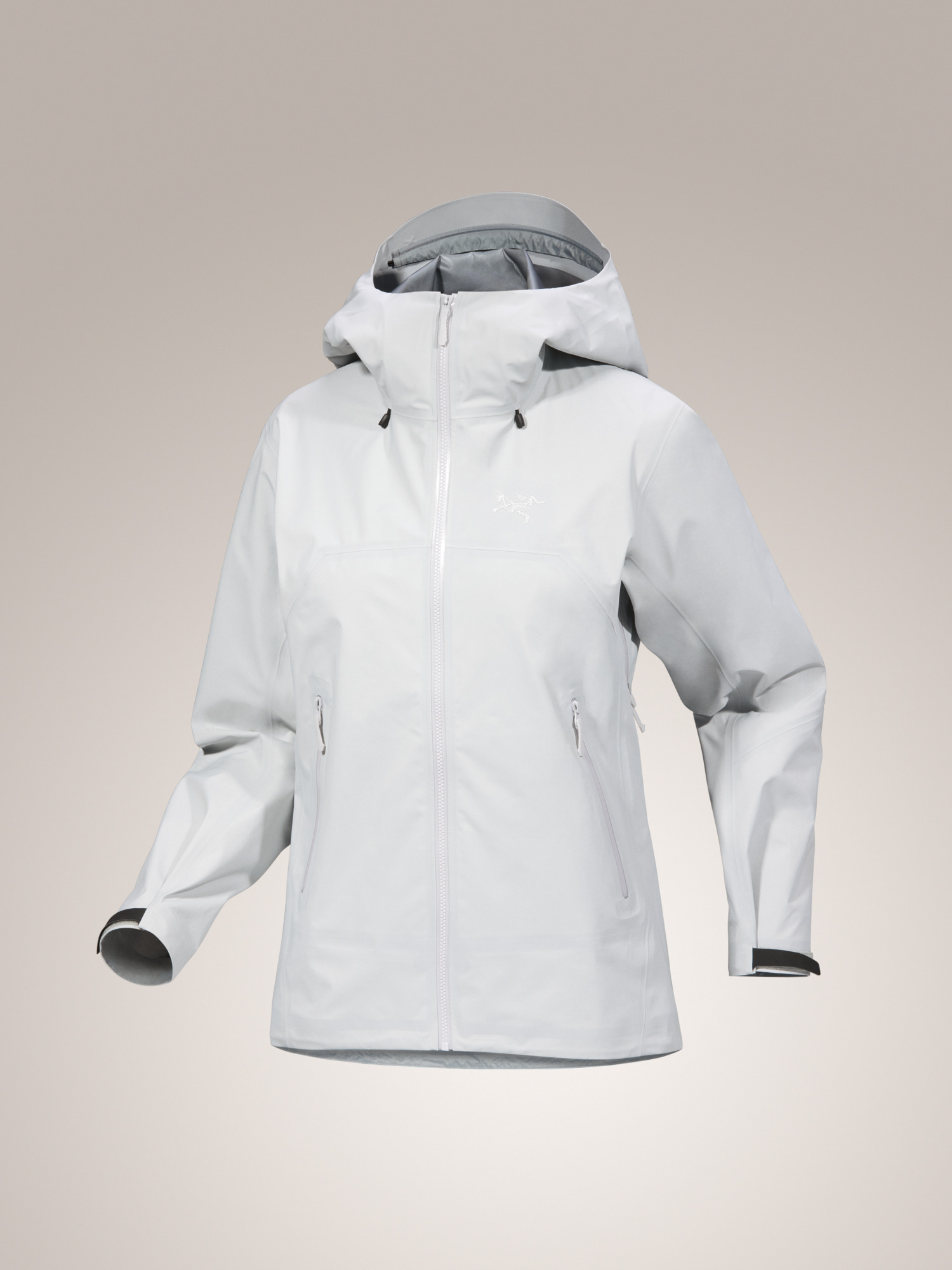 Beta SL Jacket Women's Solitude 