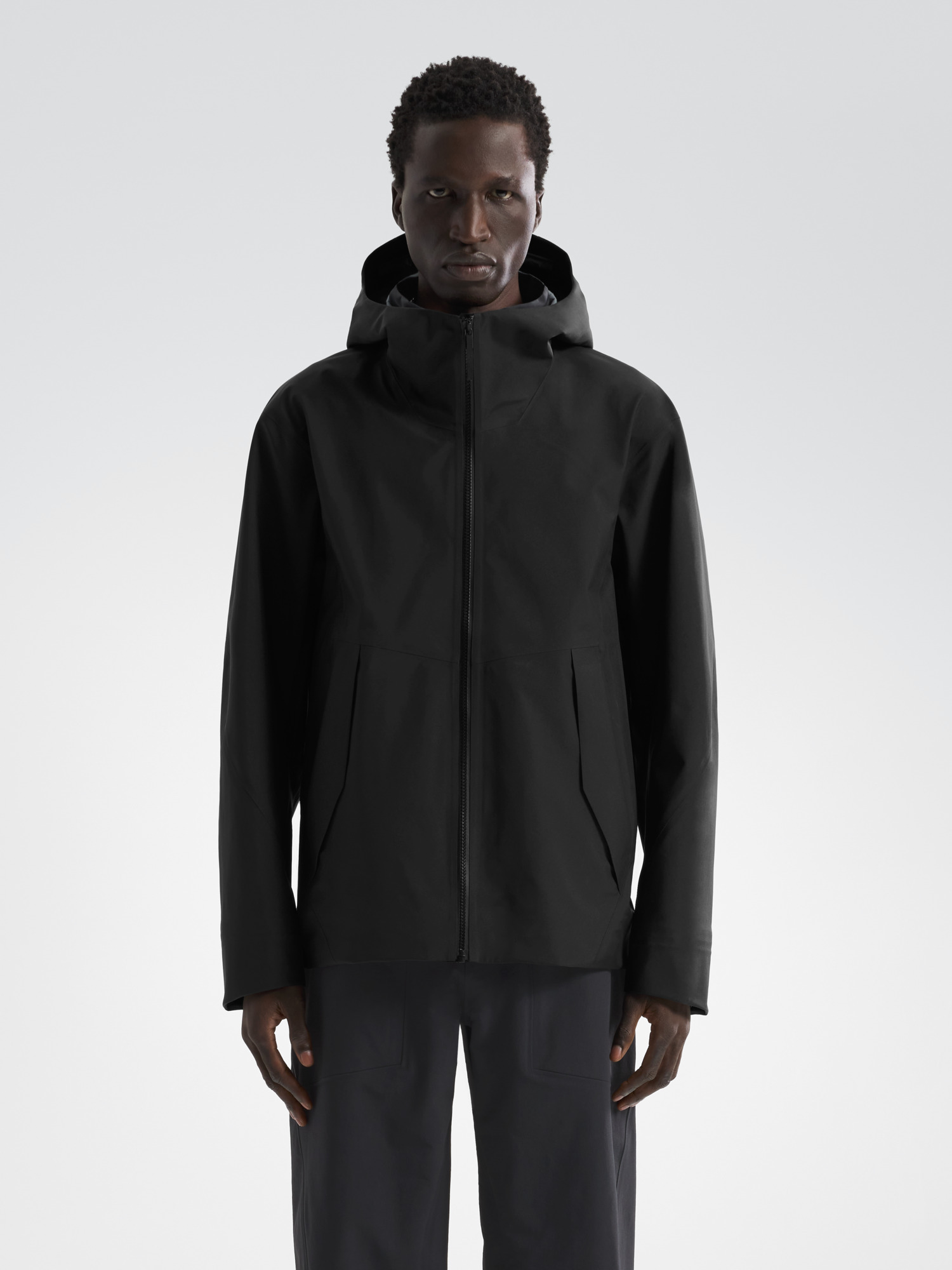Diode Jacket Men's | Arc'teryx United States