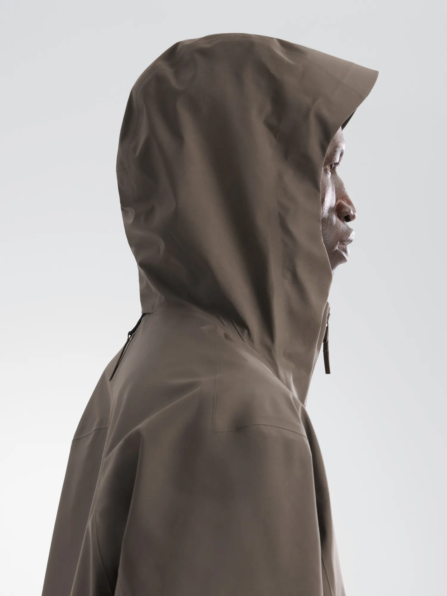Diode Jacket Men's | Arc'teryx Outlet