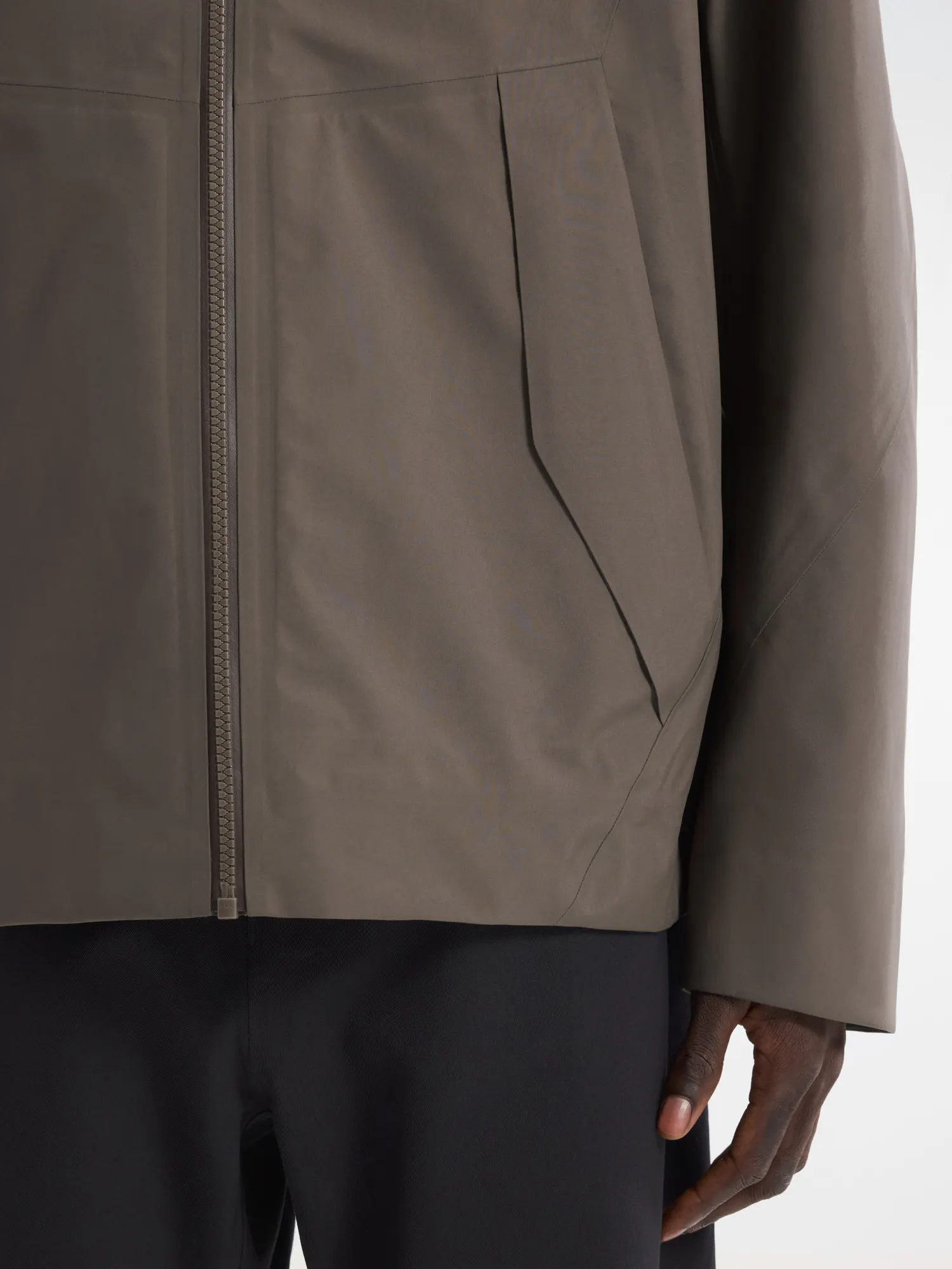 Diode Jacket Men's | Arc'teryx Outlet
