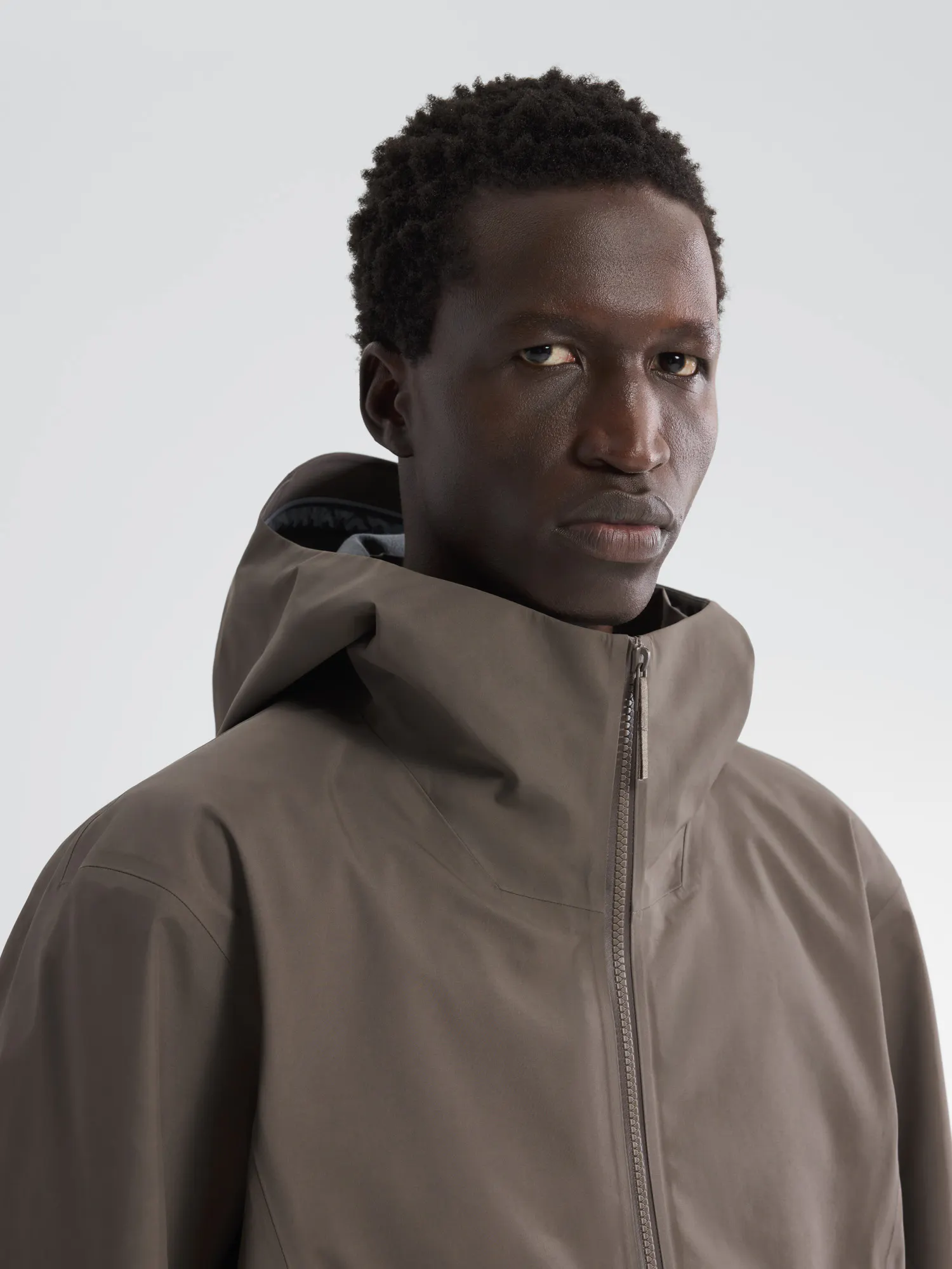 Diode Jacket Men's | Arc'teryx Outlet