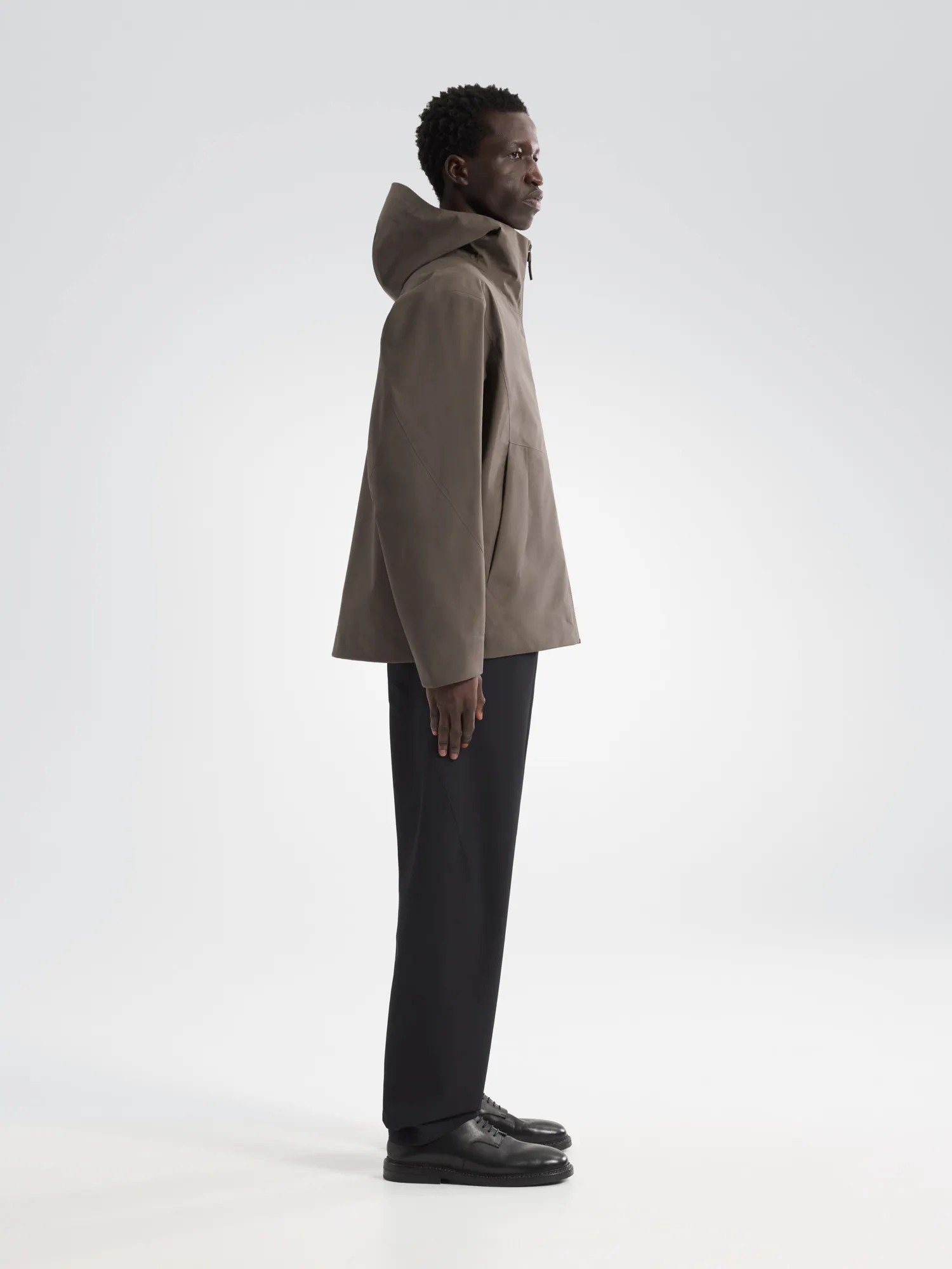 Diode Jacket Men's | Arc'teryx Outlet