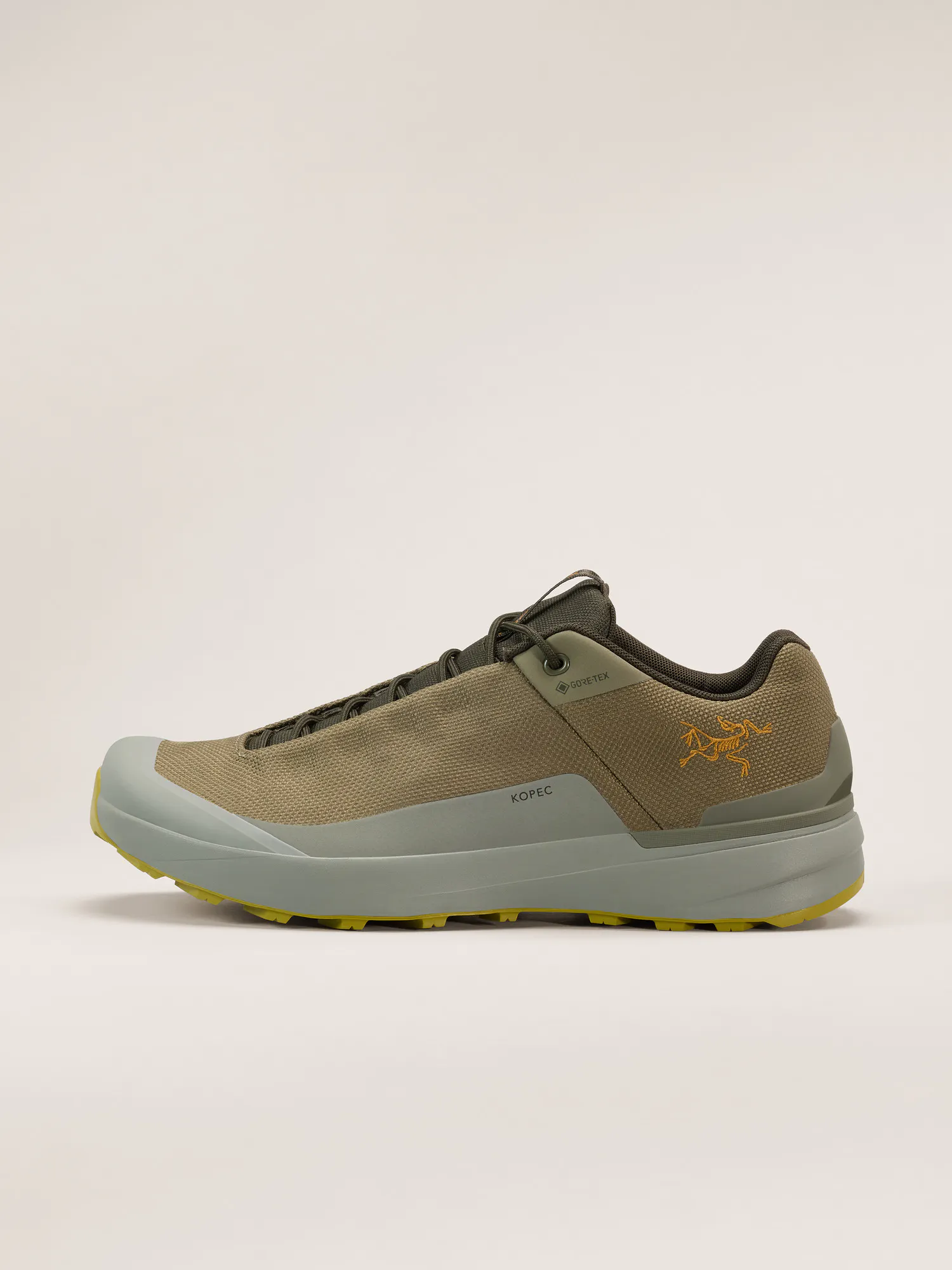 Kopec GTX Shoe Men's