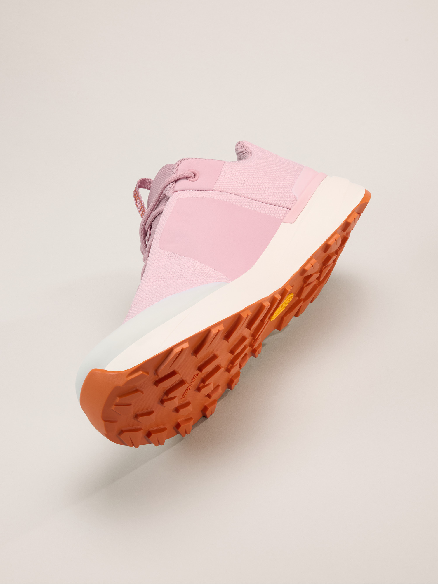 Kopec GTX Shoe Women's Bliss/Dk Arctic Silk Side