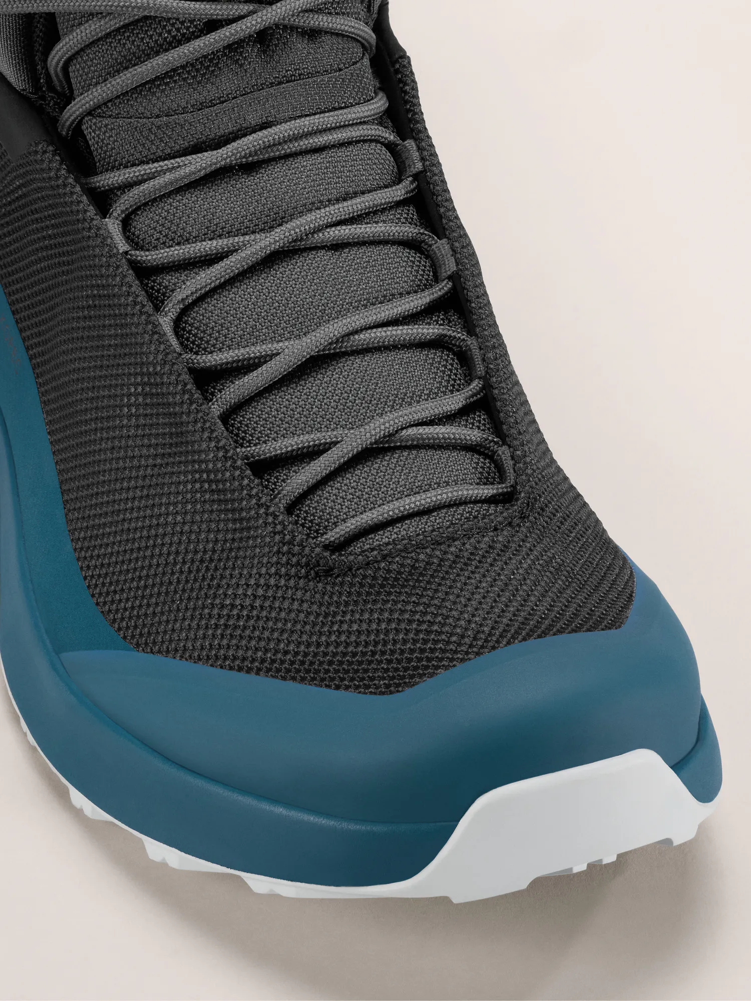 Kopec Mid GTX Boot Men's | Arc'teryx Outlet
