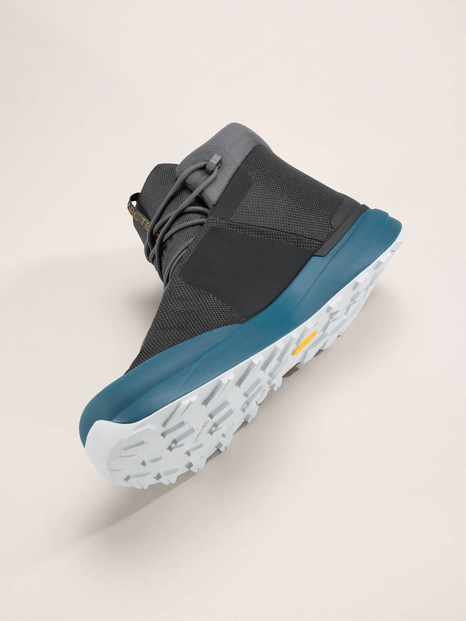 Kopec Mid GTX Boot Men's | Arc'teryx Outlet