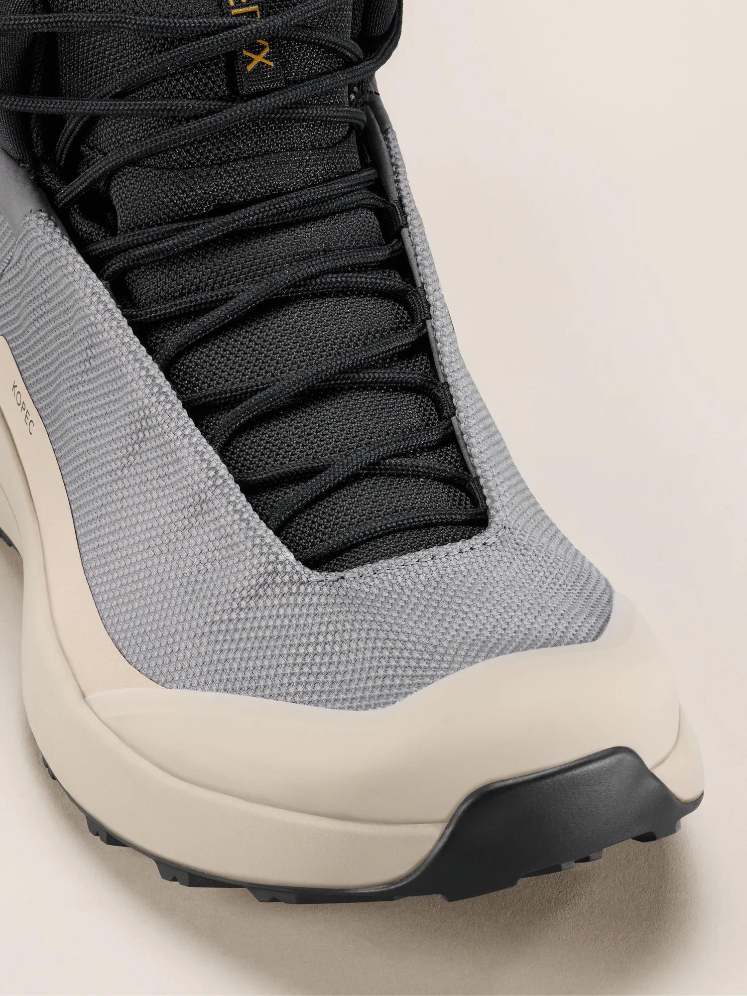 Kopec Mid GTX Boot Men's | Arc'teryx Outlet