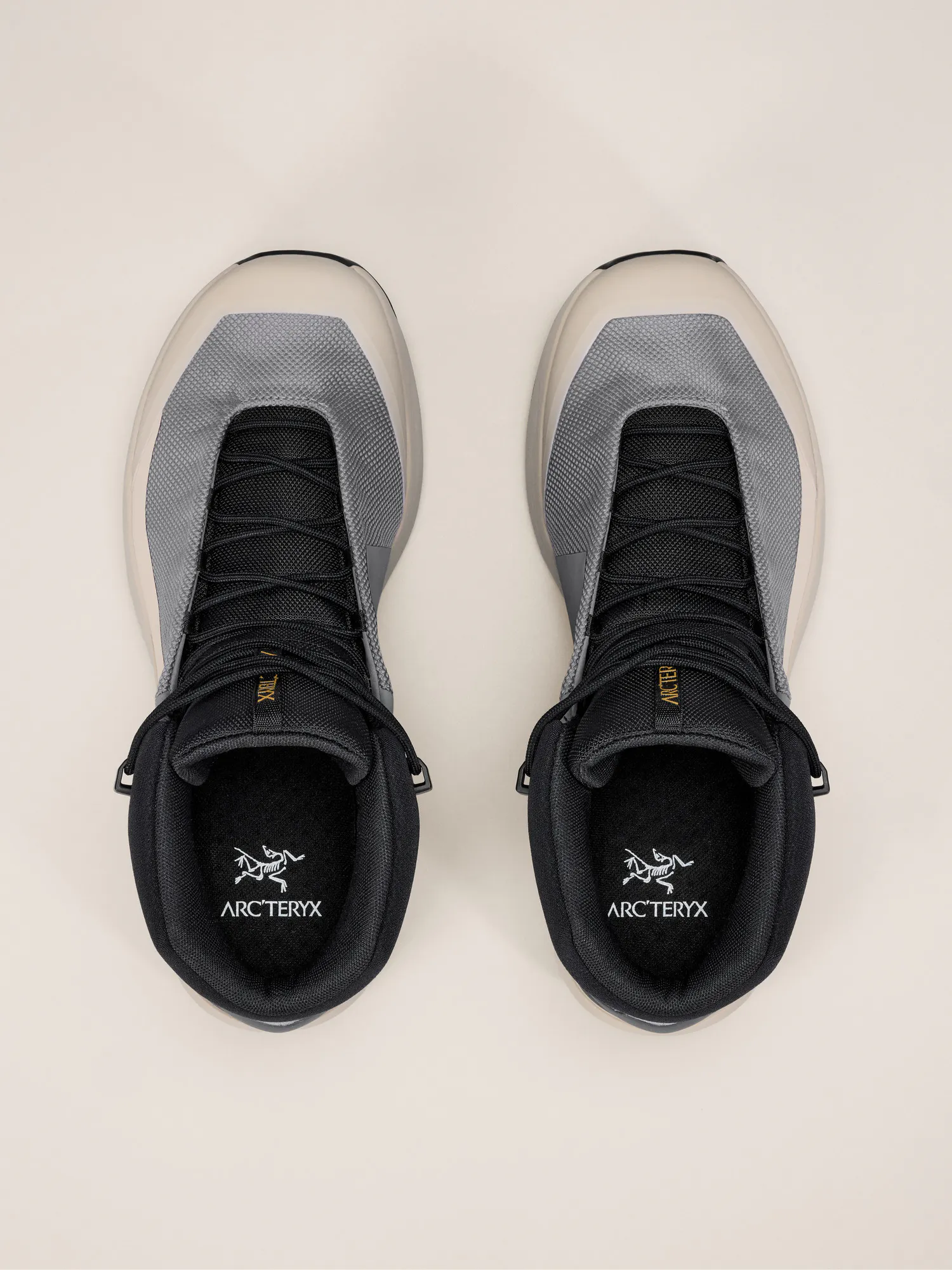 Kopec Mid GTX Boot Men's | Arc'teryx Outlet
