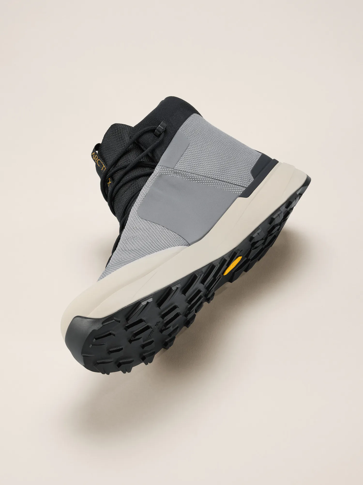 Kopec Mid GTX Boot Men's | Arc'teryx Outlet