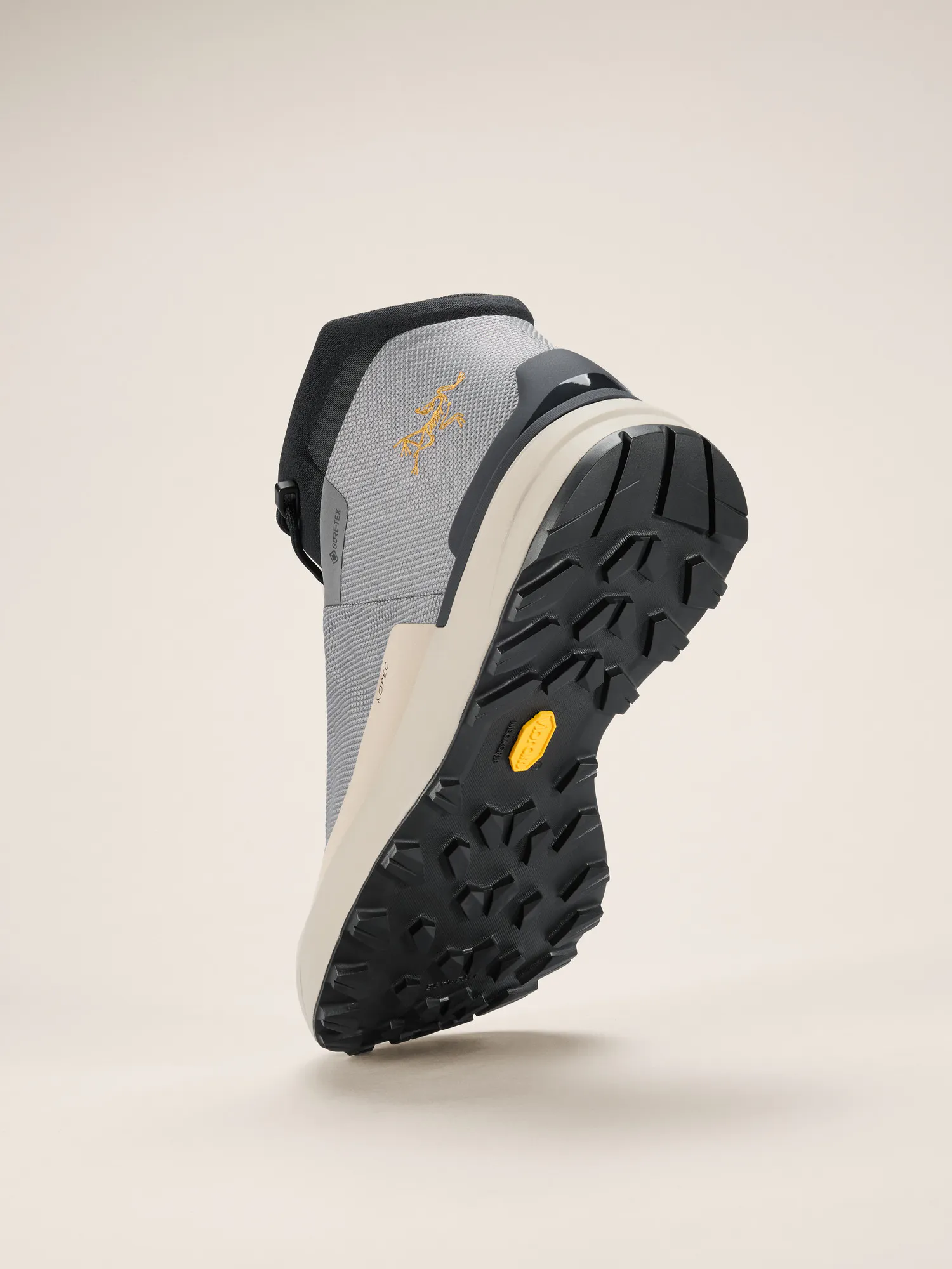 Kopec Mid GTX Boot Men's | Arc'teryx Outlet