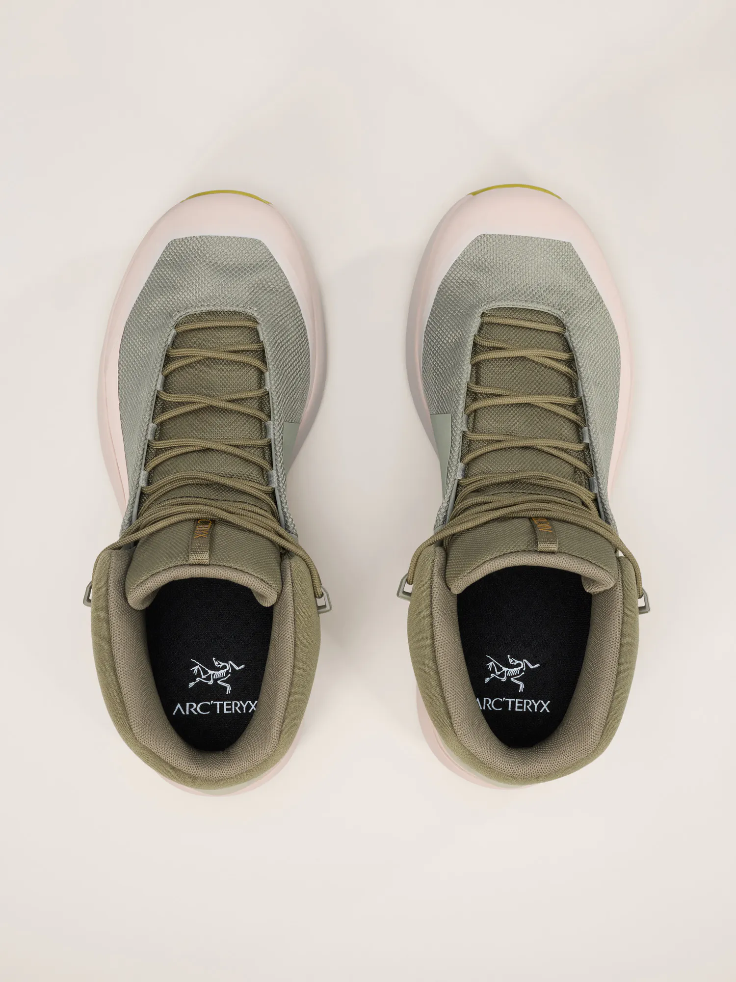 Kopec Mid GTX Boot Women's | Arc'teryx Outlet