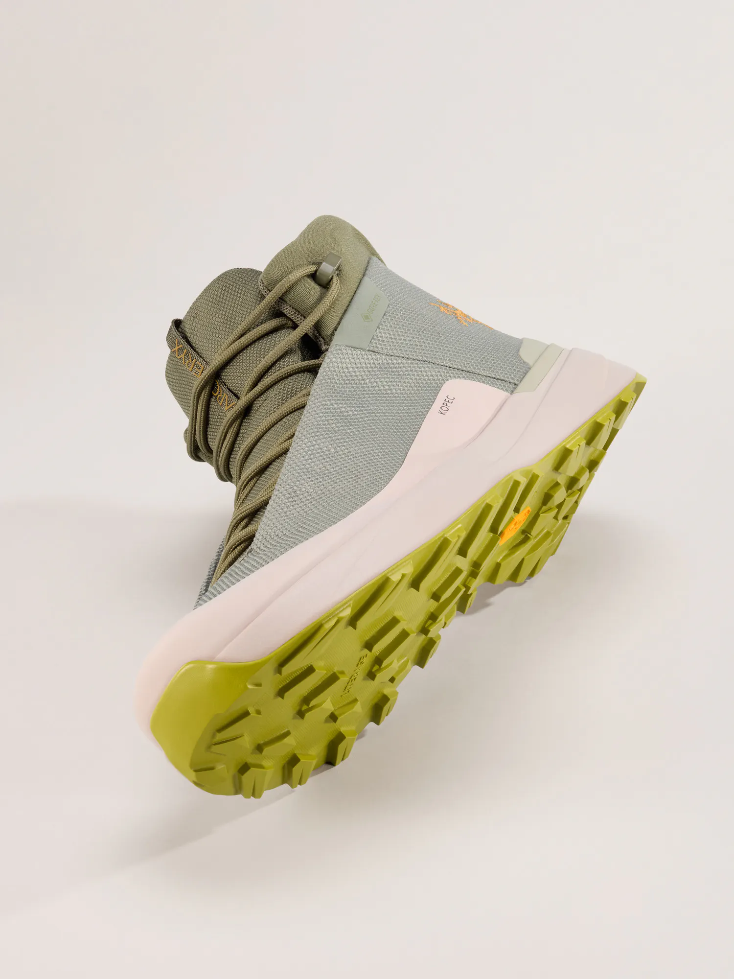 Kopec Mid GTX Boot Women's | Arc'teryx Outlet