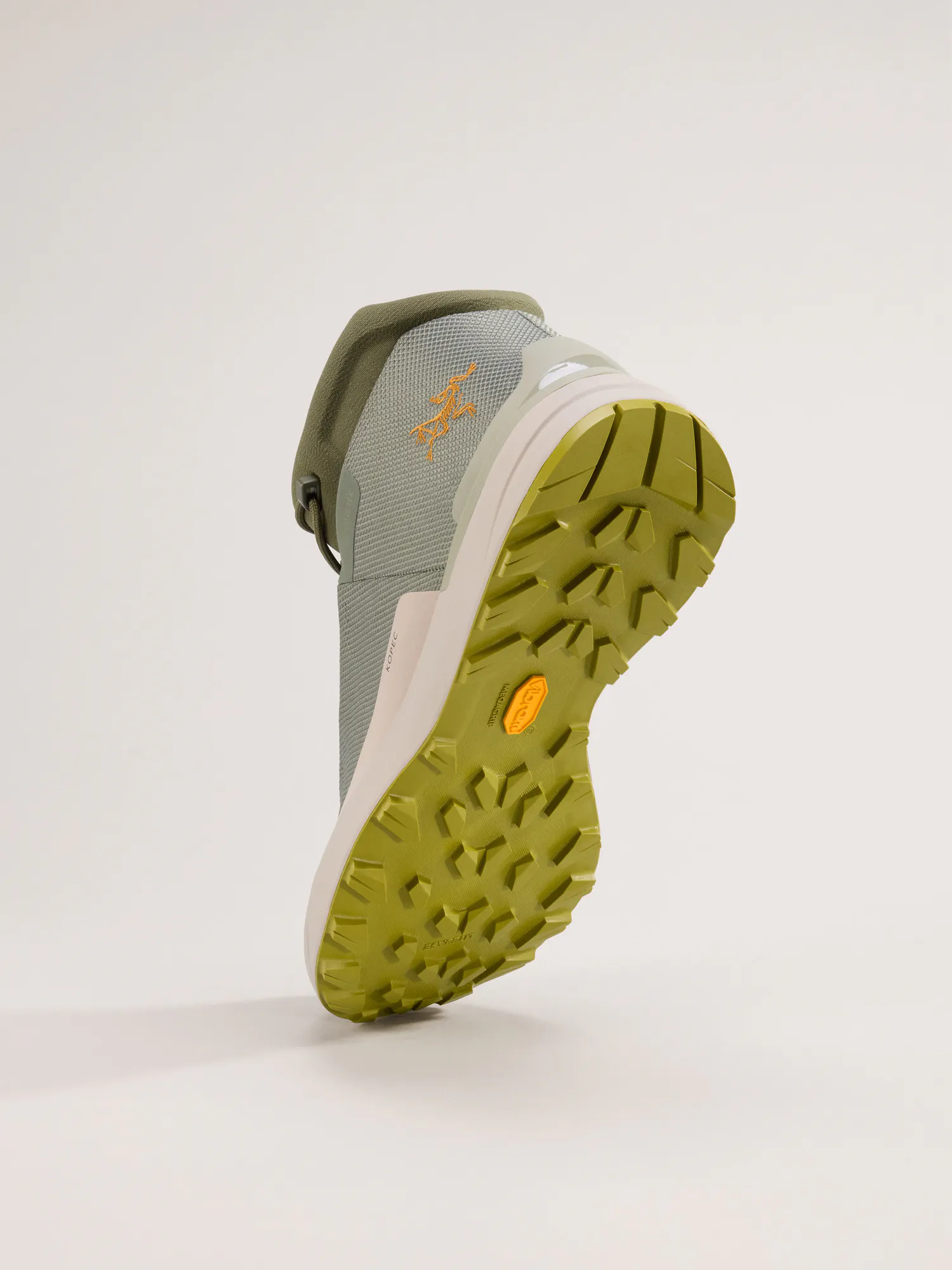 Kopec Mid GTX Boot Women's | Arc'teryx Outlet