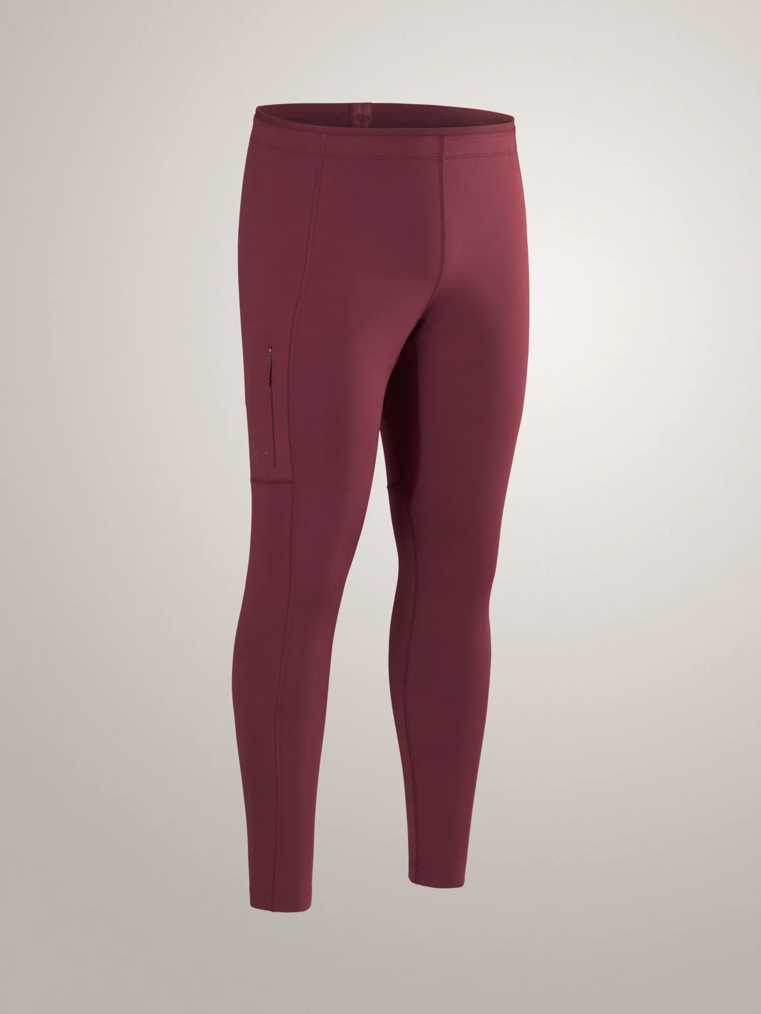 Rho LT Bottom Men's | Arc'teryx Outlet