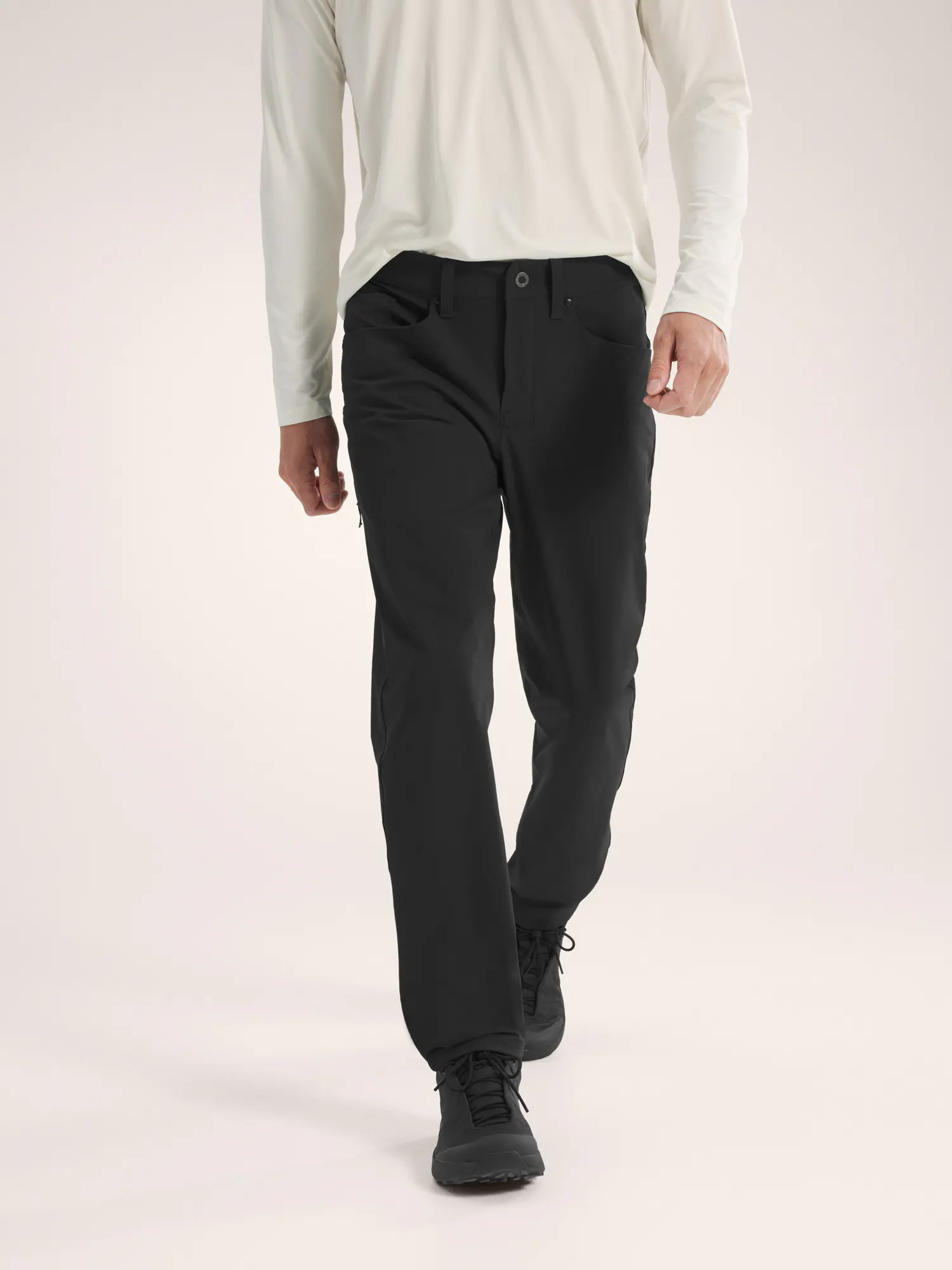Arro Pant Men's