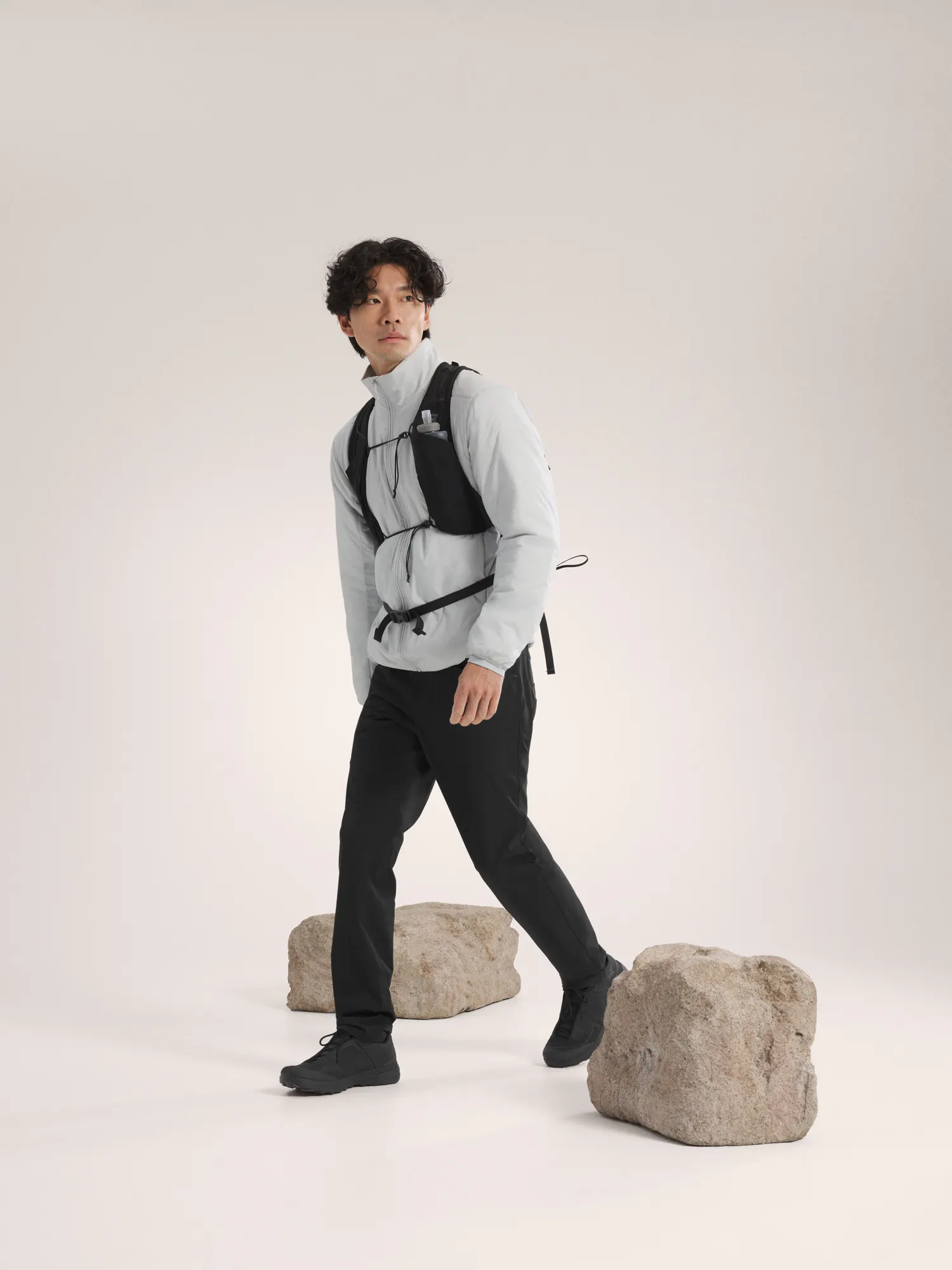 Arro Pant Men's | Arc'teryx Outlet