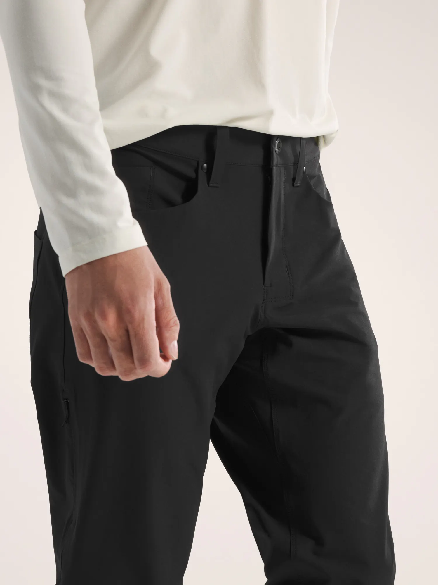 Arro Pant Men's | Arc'teryx Outlet