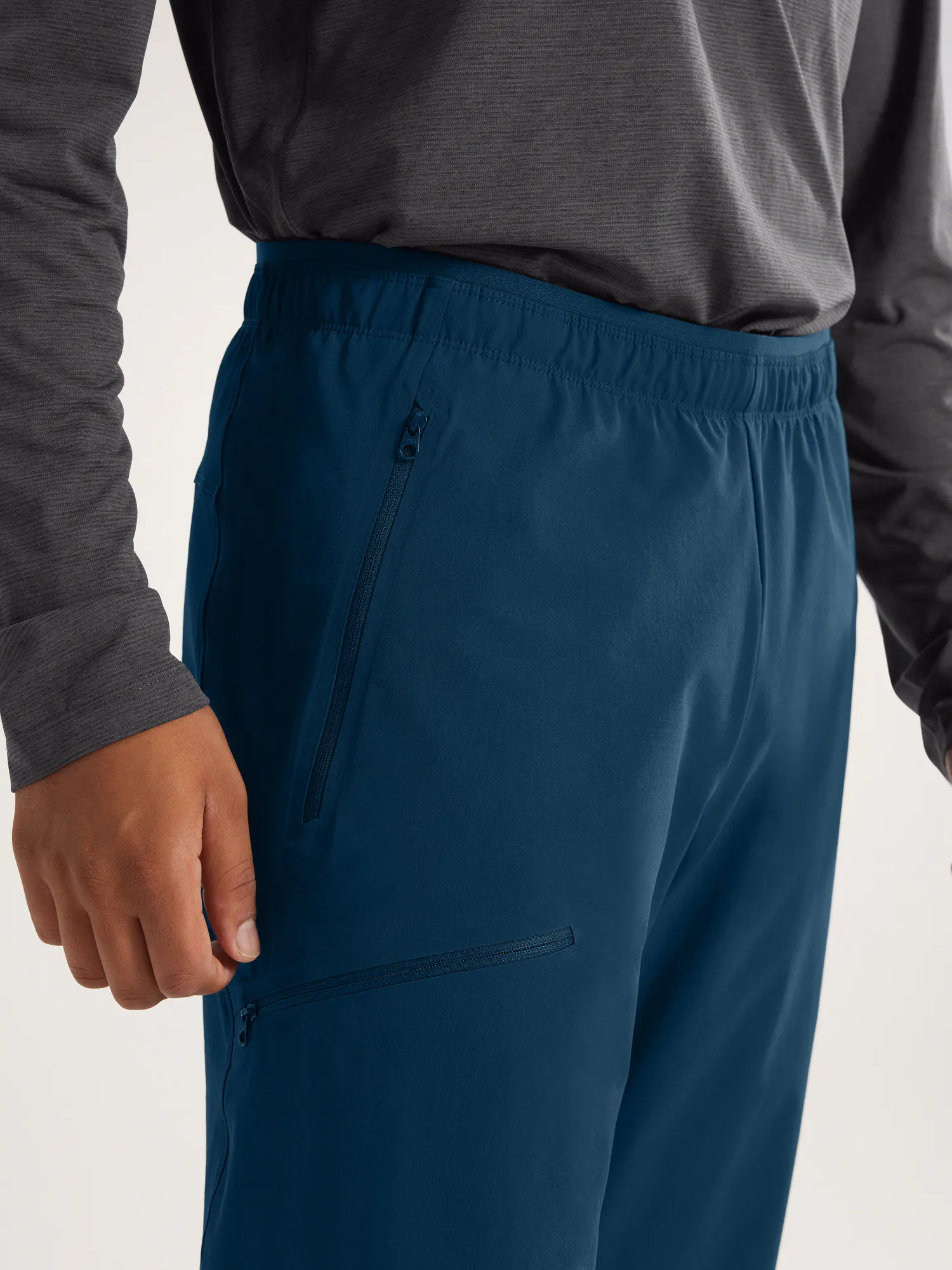 Gamma Jogger Men's | Arc'teryx Outlet