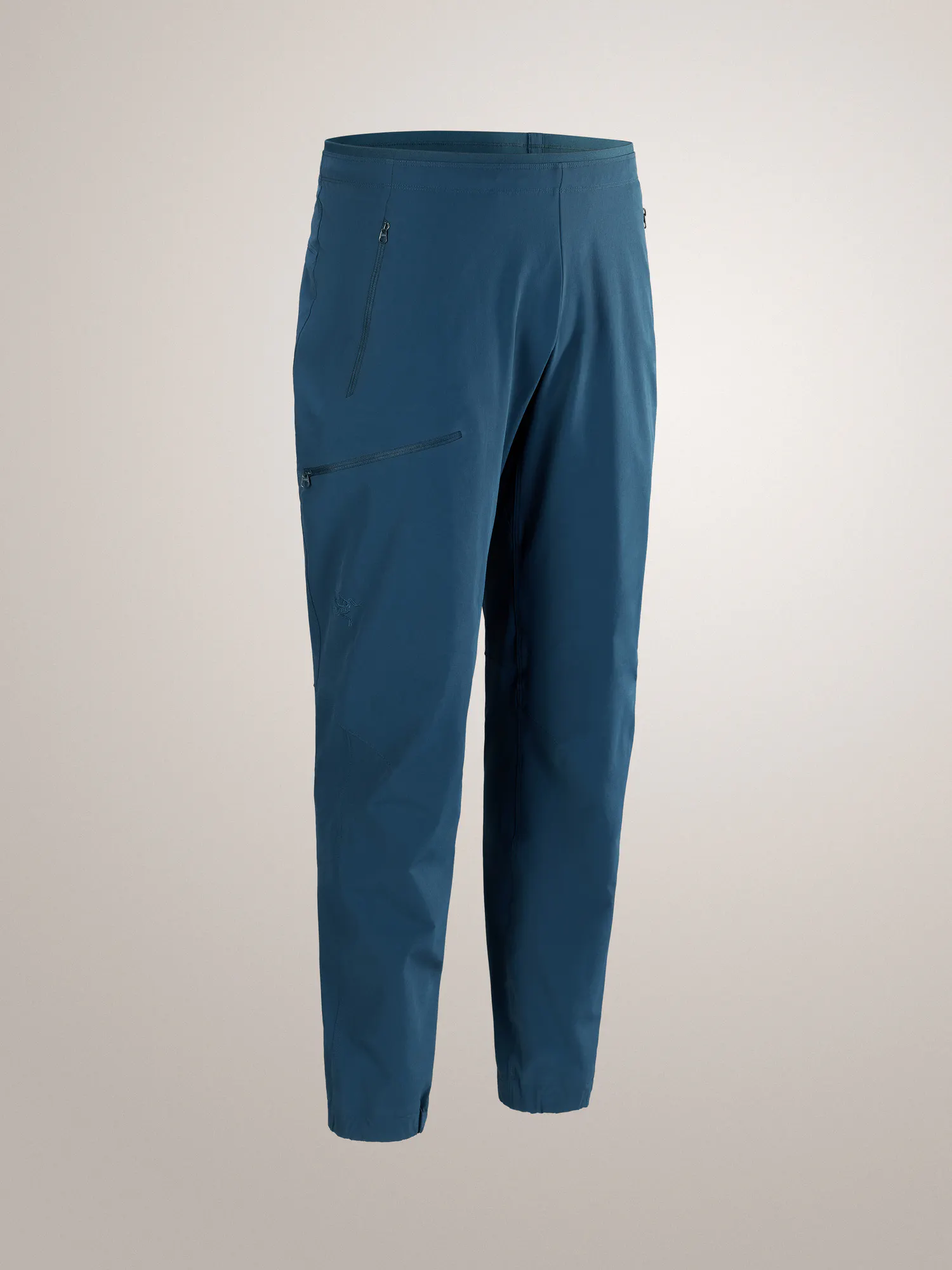 Gamma Jogger Men's | Arc'teryx Outlet