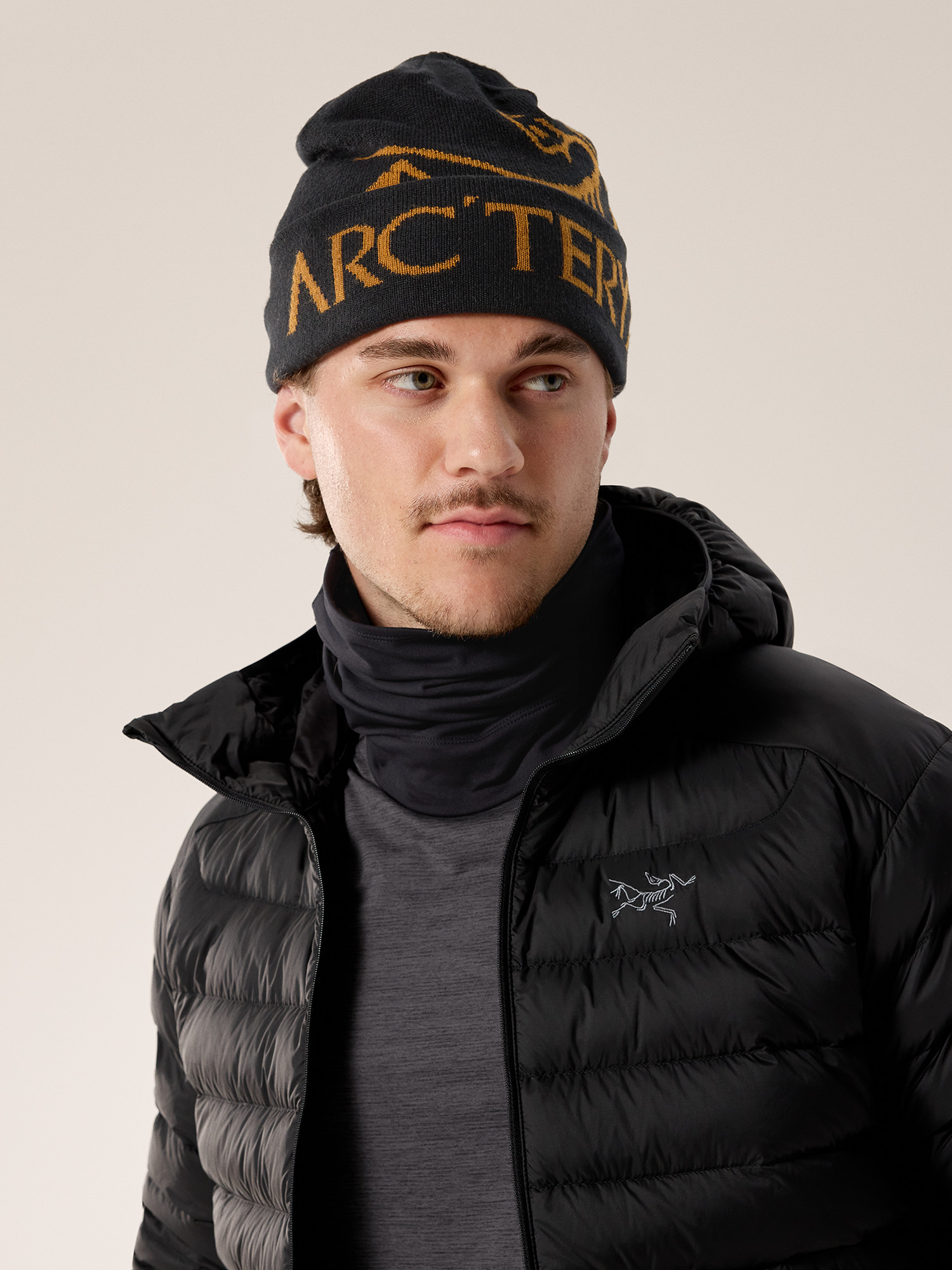 F25-X000010065-Bird-Word-Toque