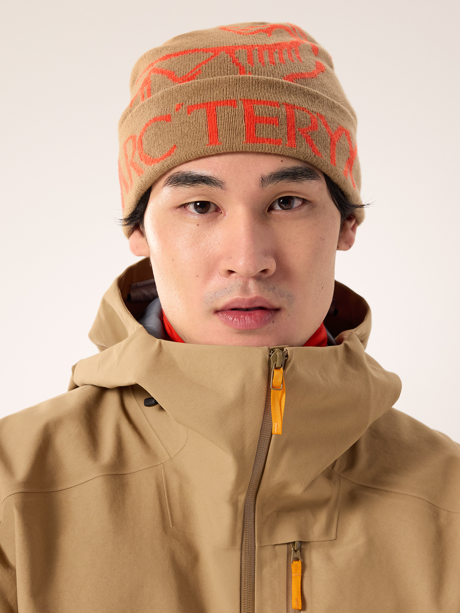 Bird Head Toque | Arc'teryx