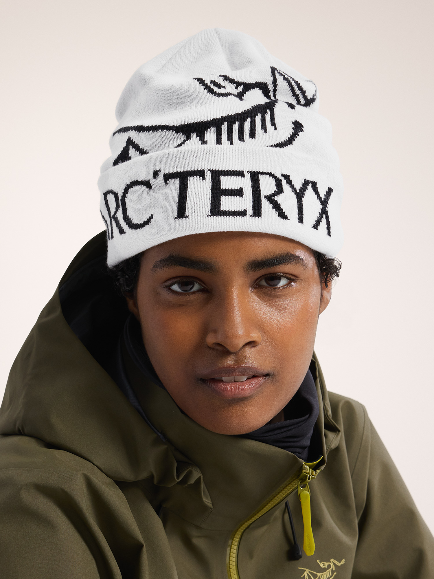 Bird Head Toque | Arc'teryx