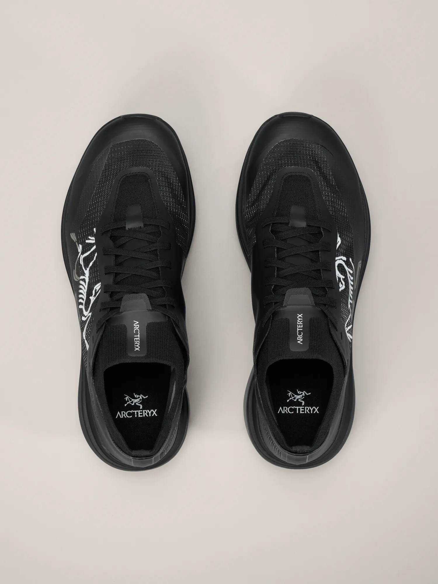 Sylan Pro Shoe Men's | Arc'teryx Outlet