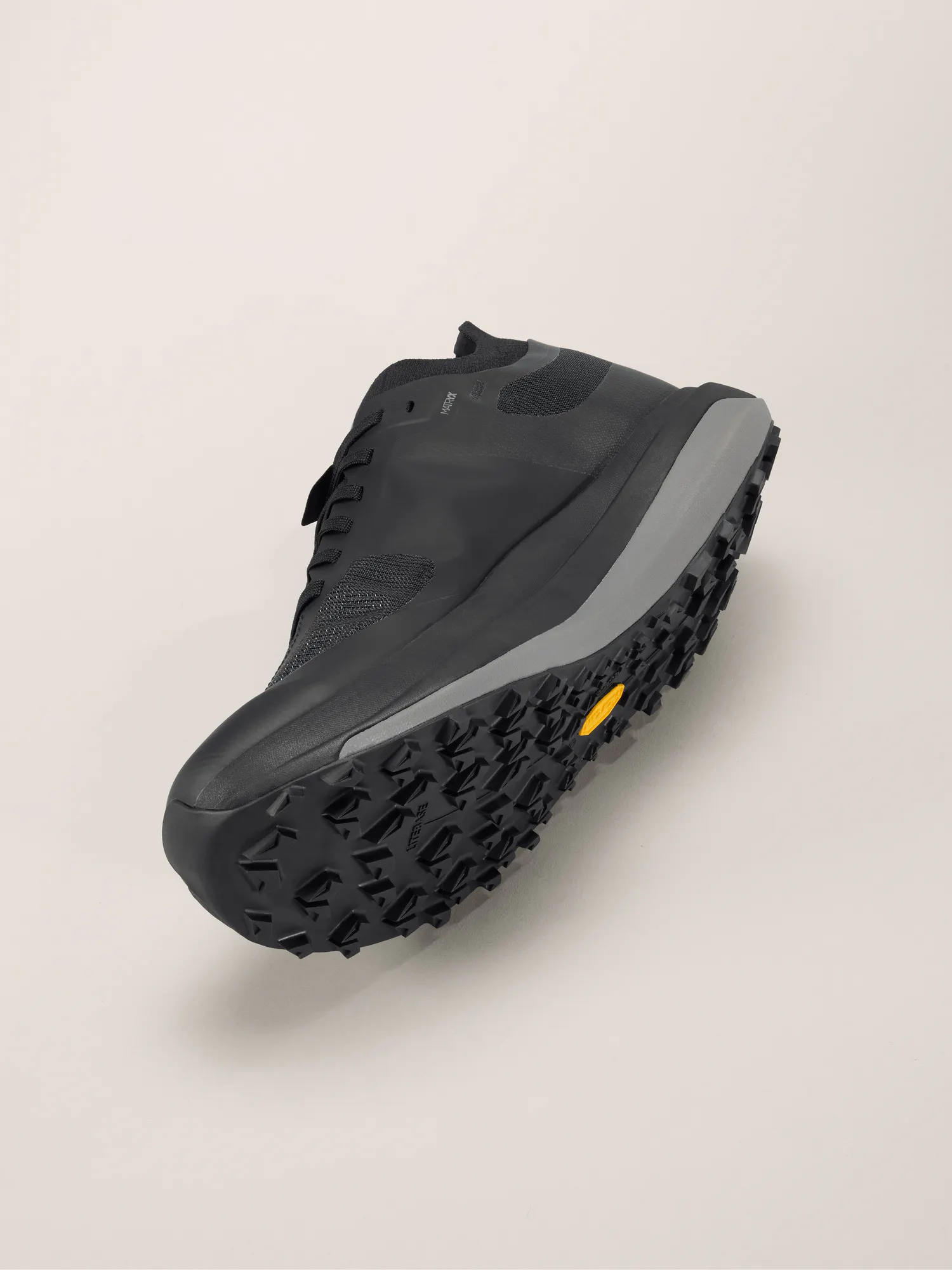 Sylan Pro Shoe Men's | Arc'teryx Outlet