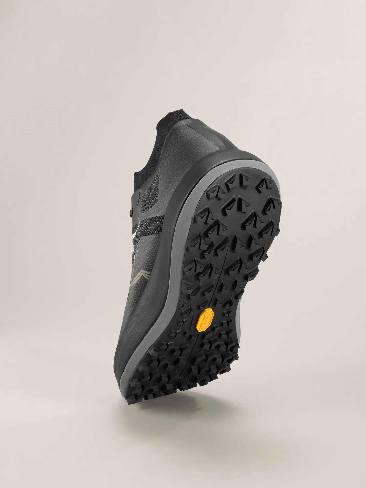 Sylan Pro Shoe Men's | Arc'teryx Outlet