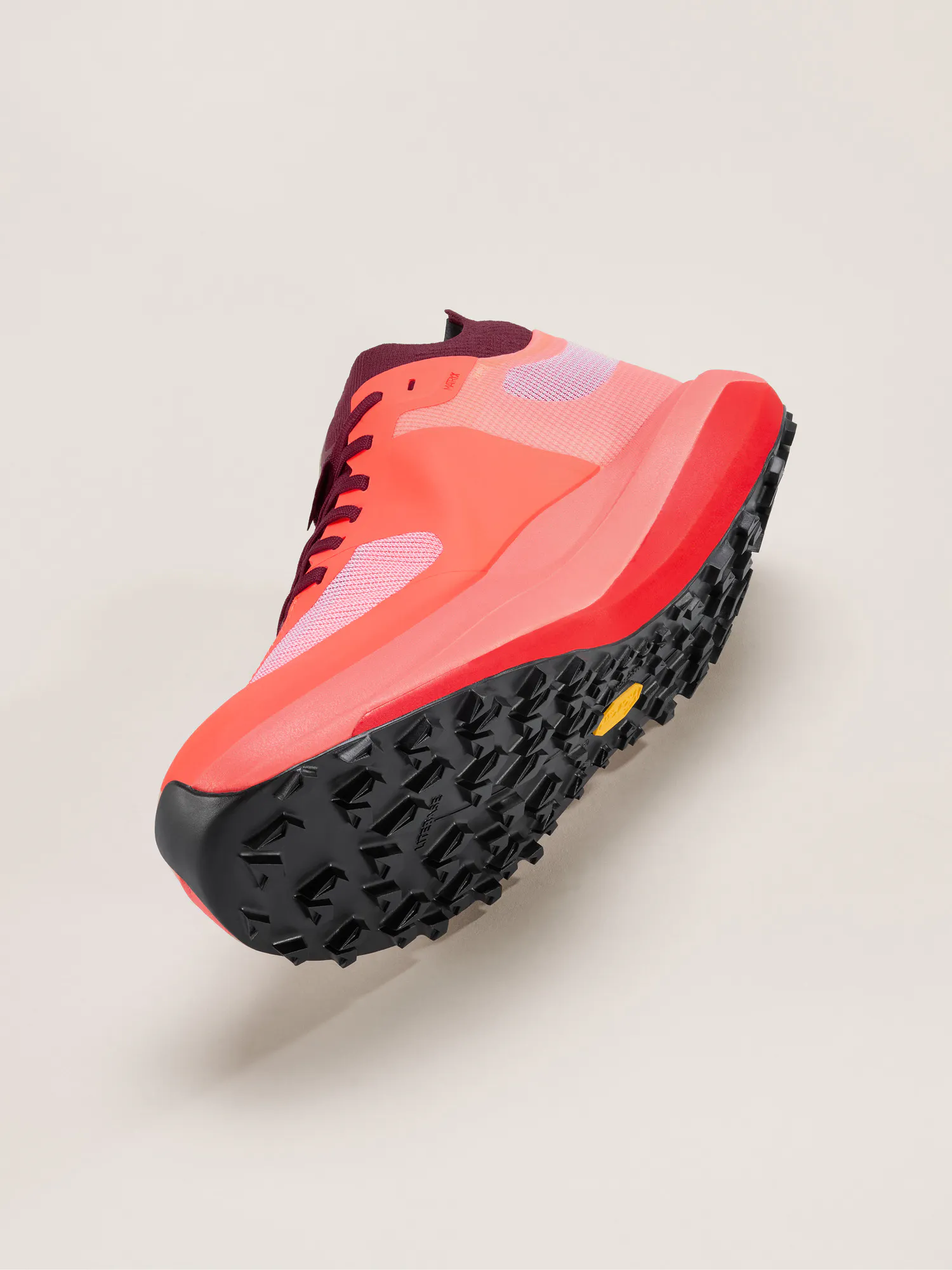 Sylan Pro Shoe Men's | Arc'teryx Outlet