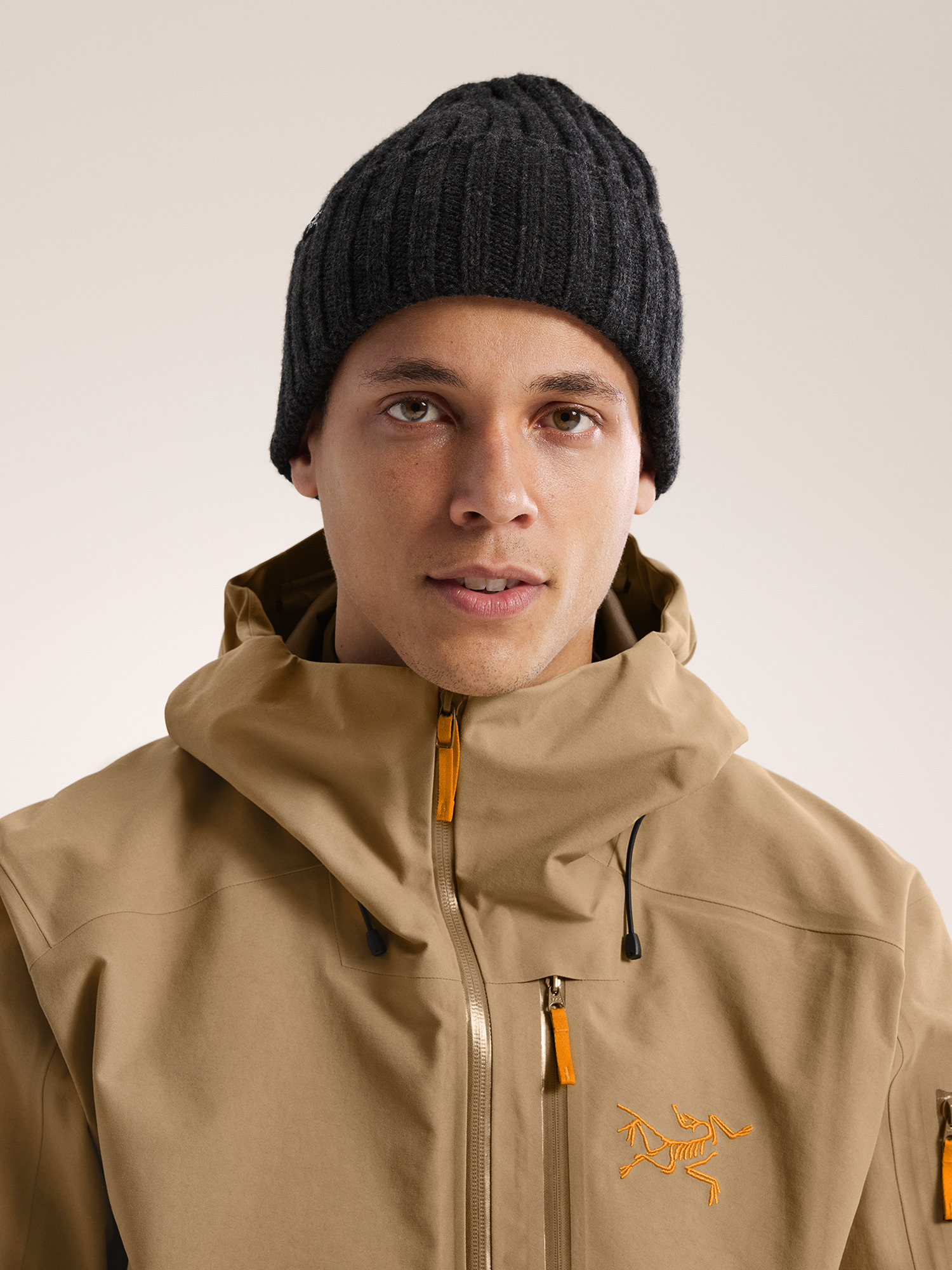 ARC'TERYX アークテリクスFission SV Mitten Mサイズ Fission SV Mitten | Arc'teryx United States