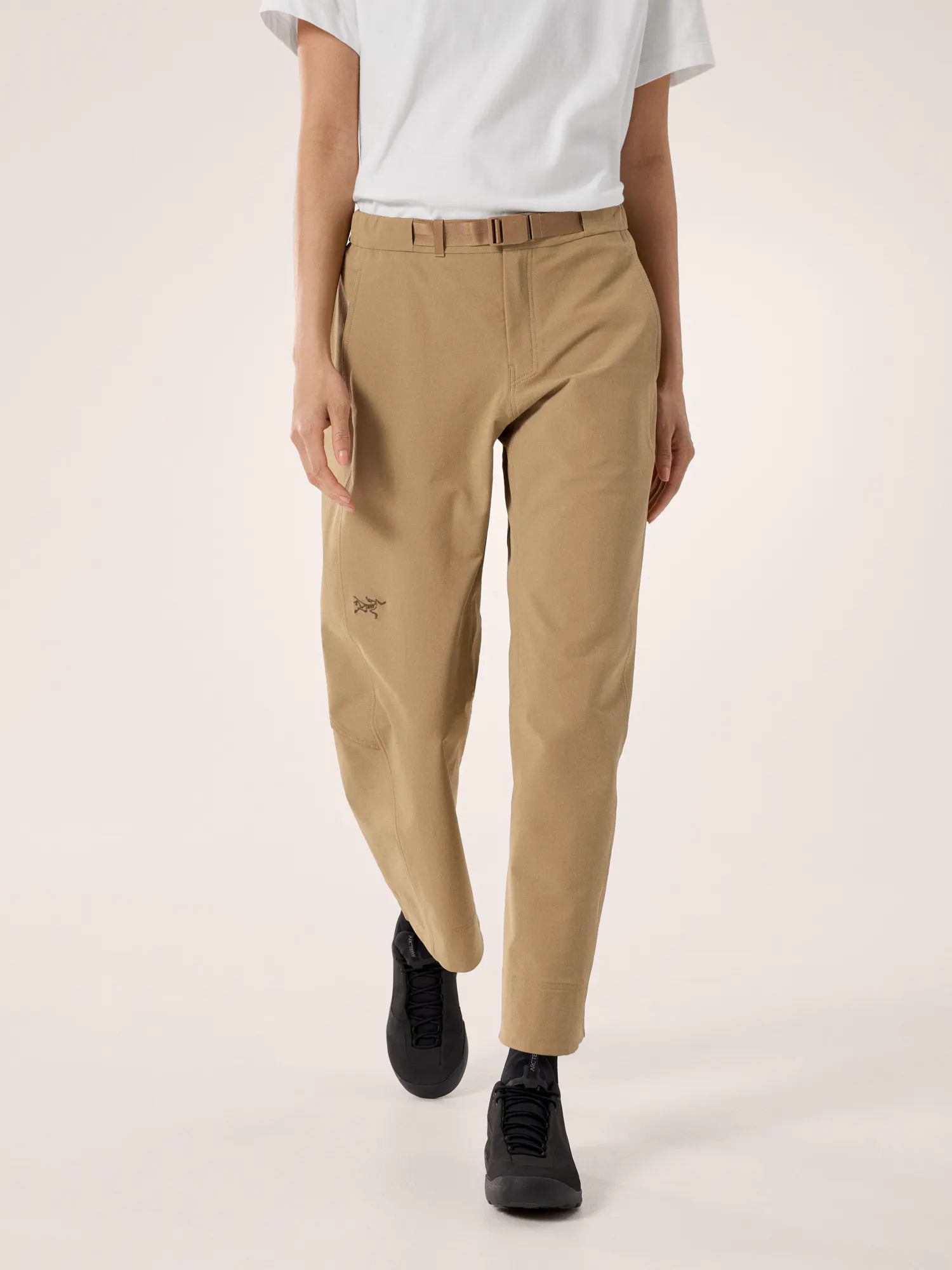 NERIA PANT main image 0