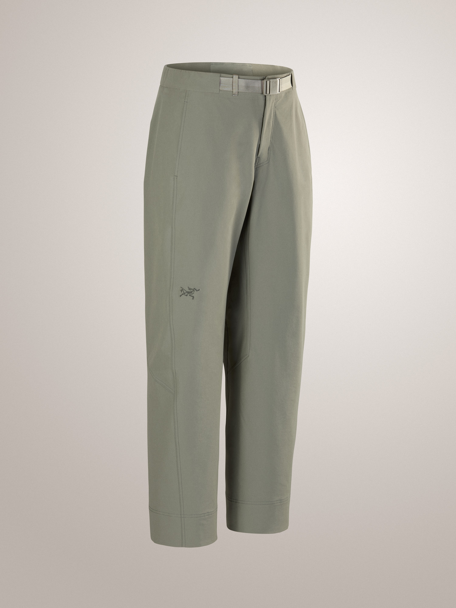 Nia Pant Women's Forage 
