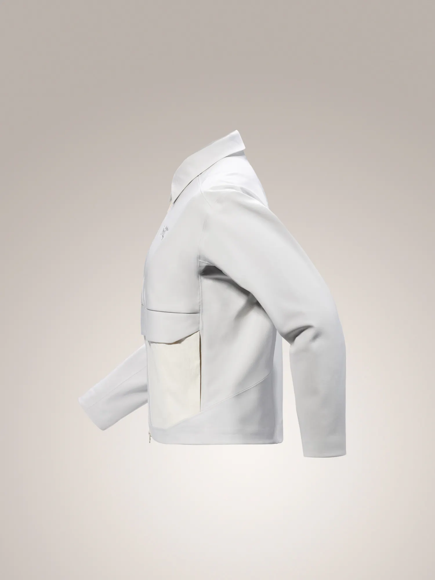 Sonii MX Jacket Women's | Arc'teryx Canada