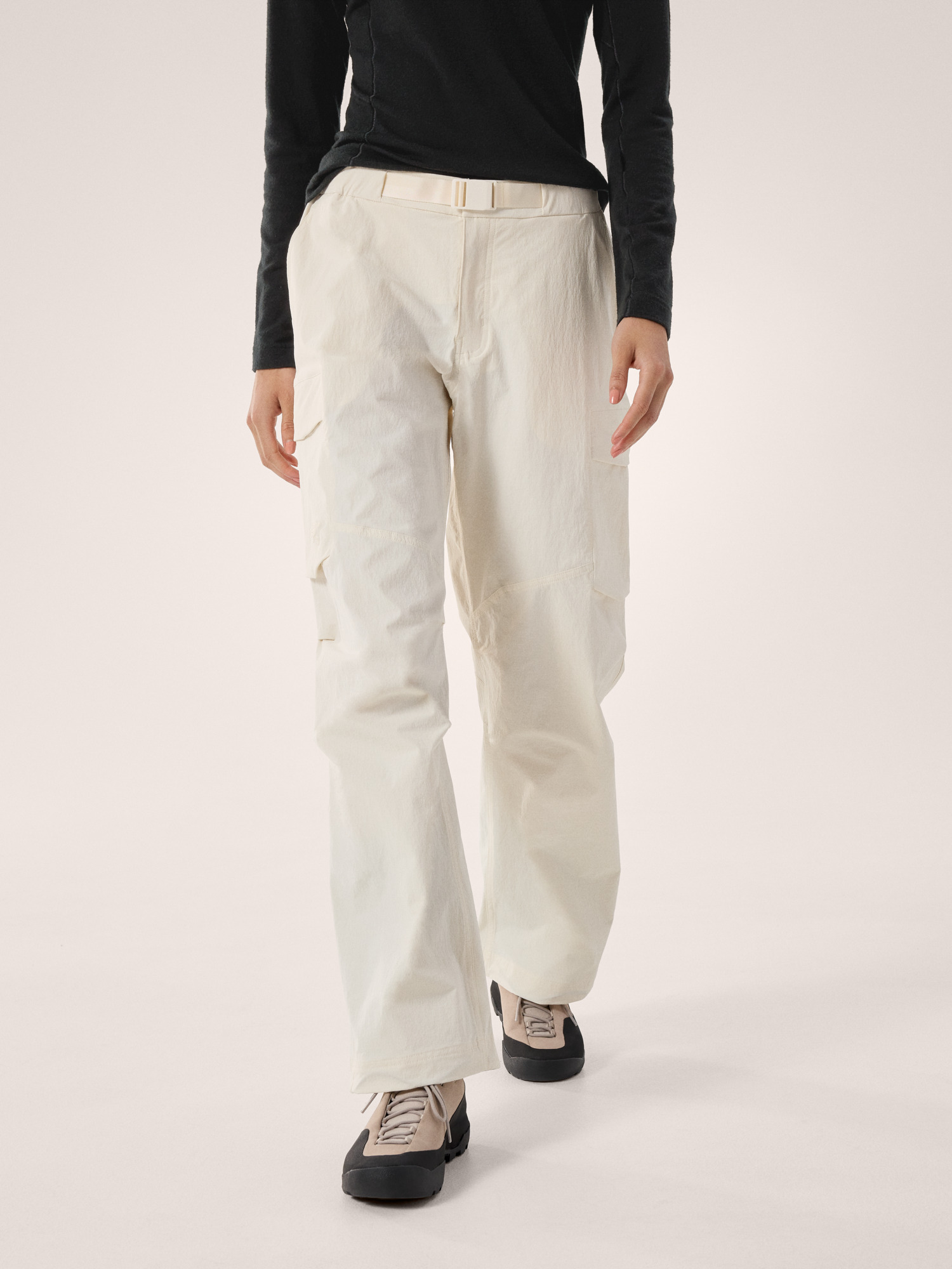 Arc'teryx Leutia pant W ルーシア パンツ アークテリクス Leutia Pant Women's | Arc'teryx United States