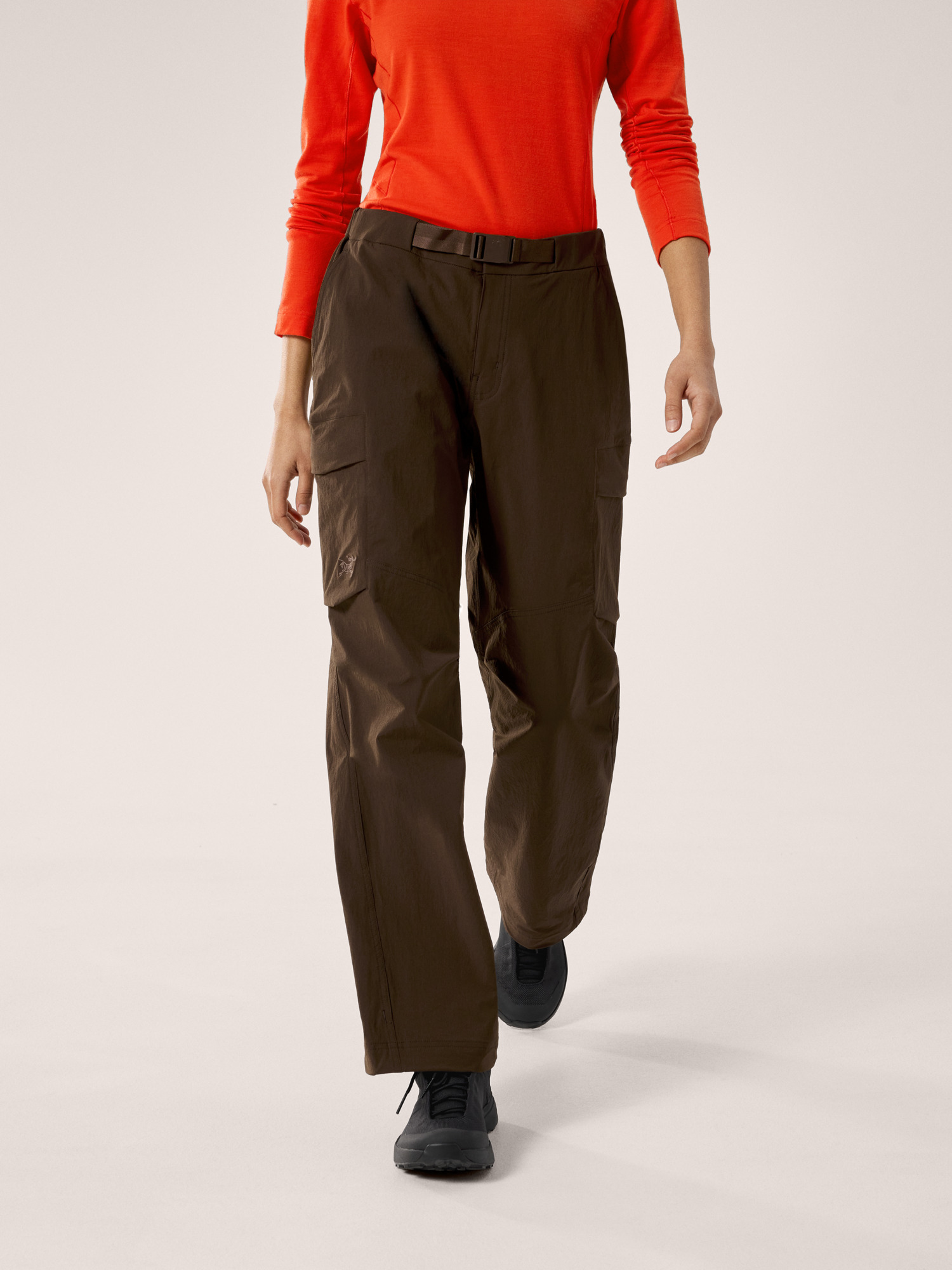 Arc'teryx Unisex Outdoor Pants | Arc'teryx
