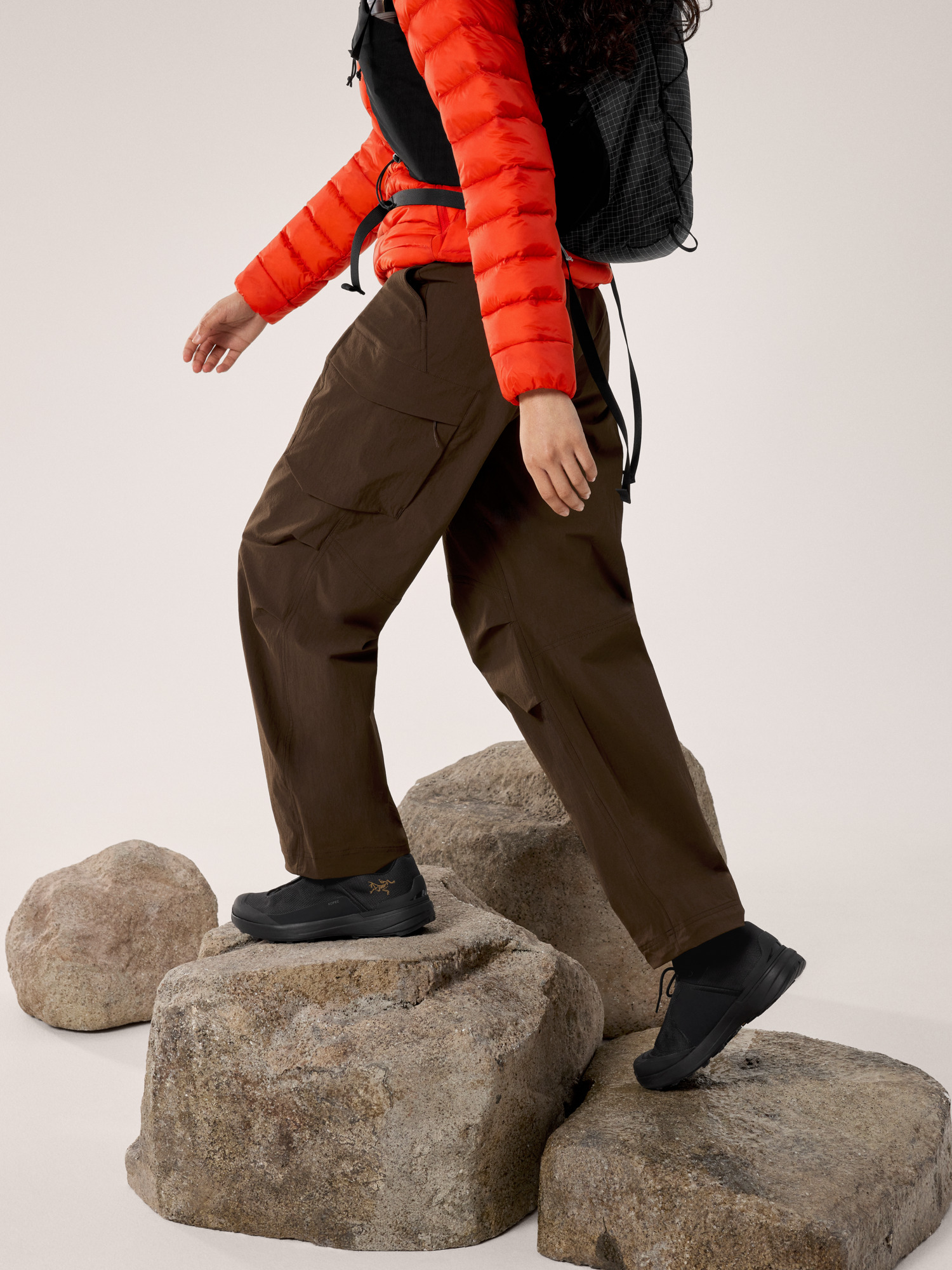 F25-X000010090-Leutia-Pant-