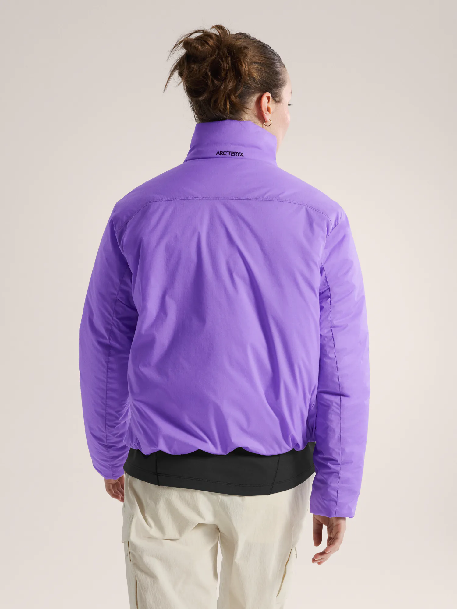 Elec SV 1/2 Zip Neck Women's | Arc'teryx Outlet