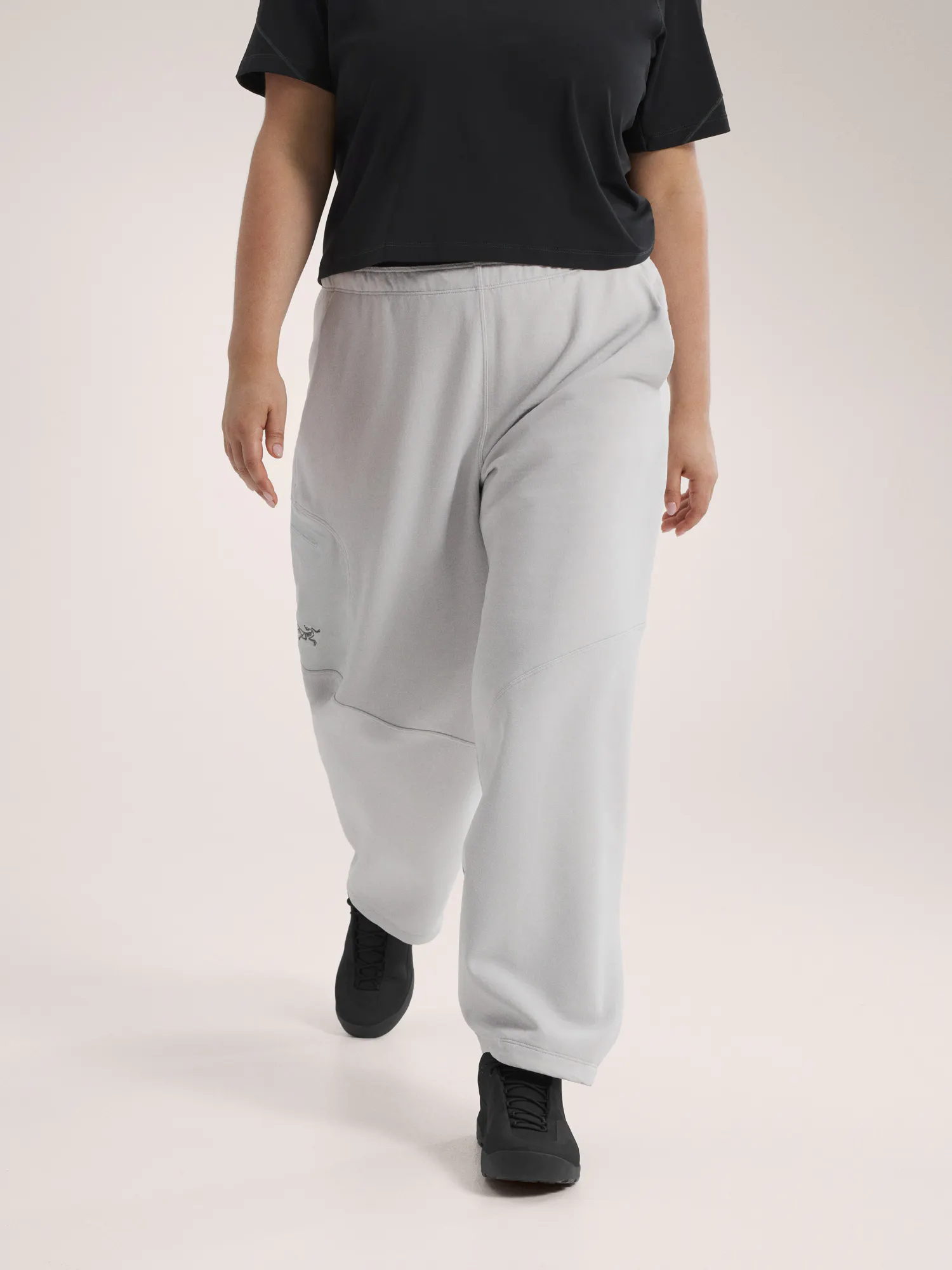 Aestas Jogger Women's