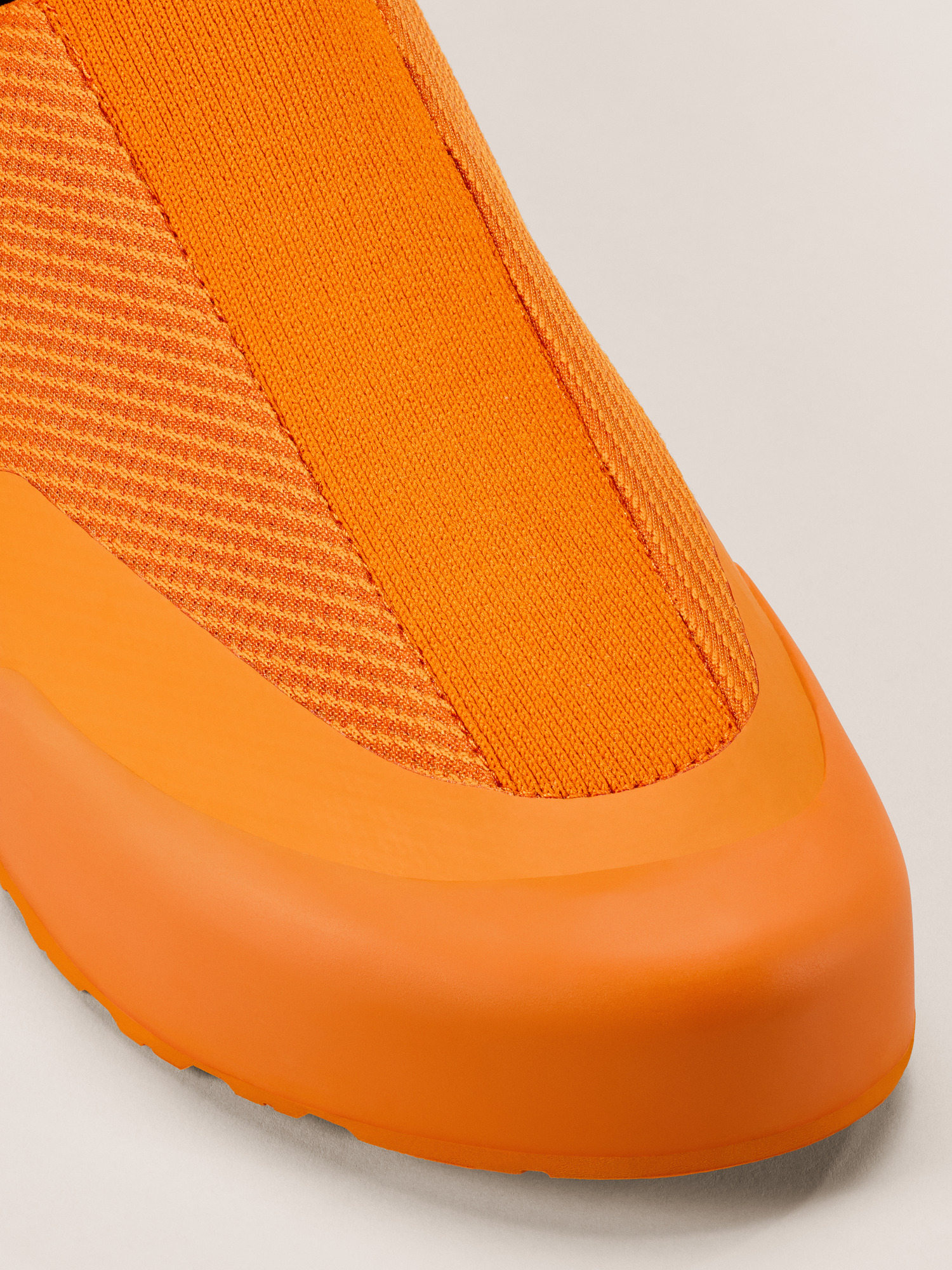 Kragg Shoe Copper Sky/Copper Sky Hover